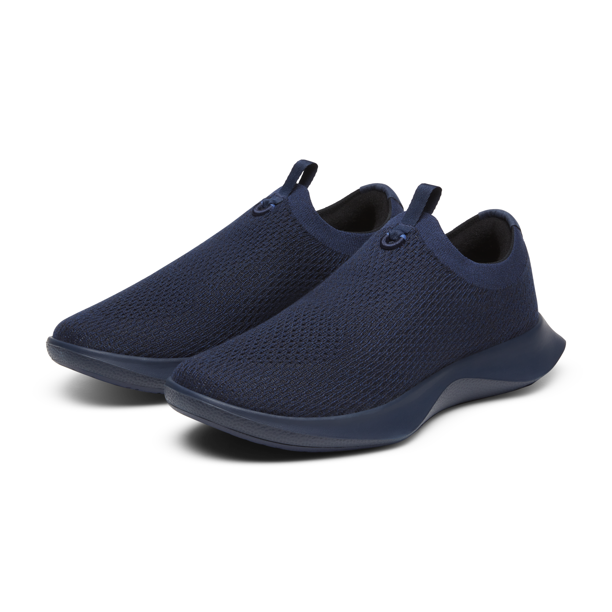 Allbirds Women's Tree Dasher Relay