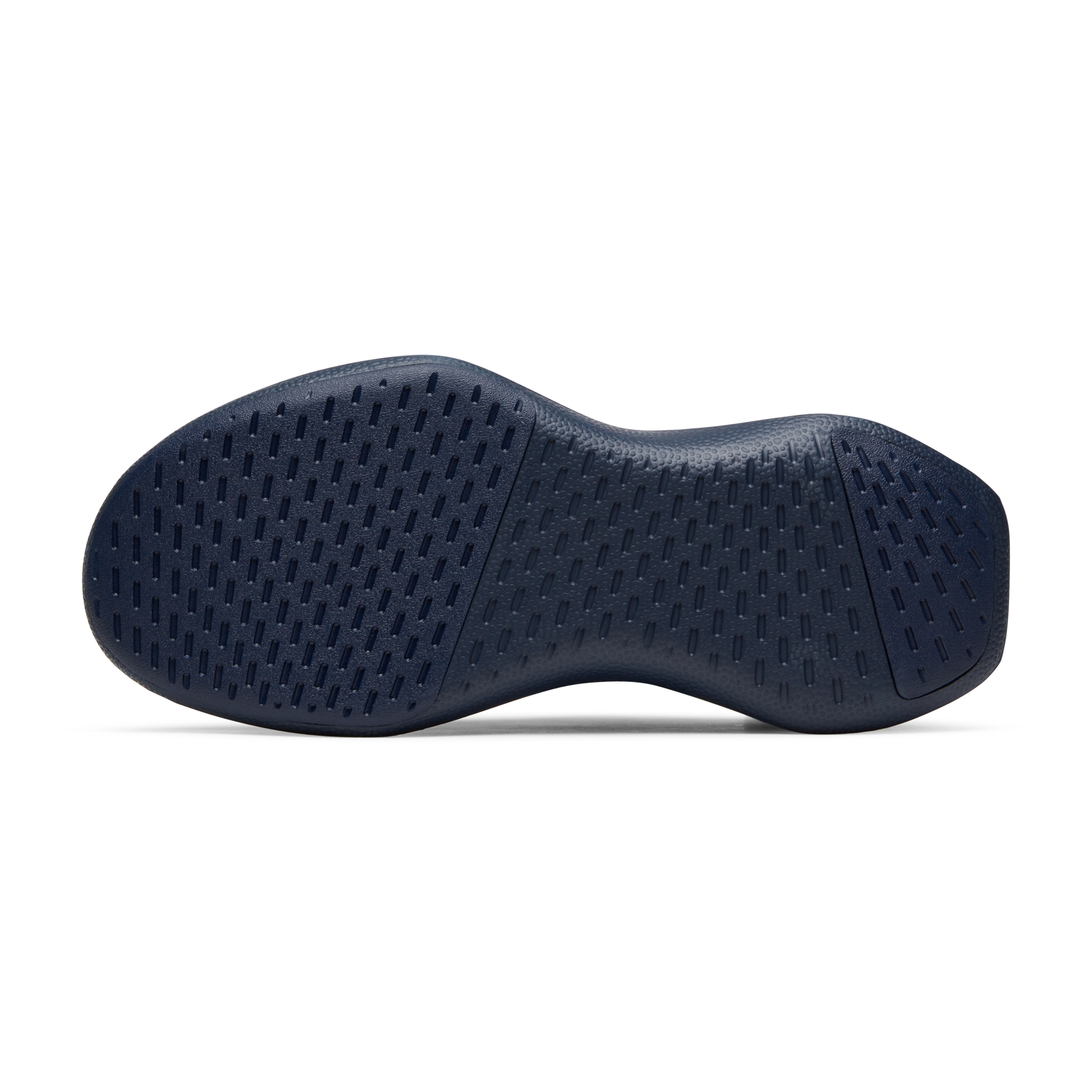Allbirds Men's Tree Dasher Relay
