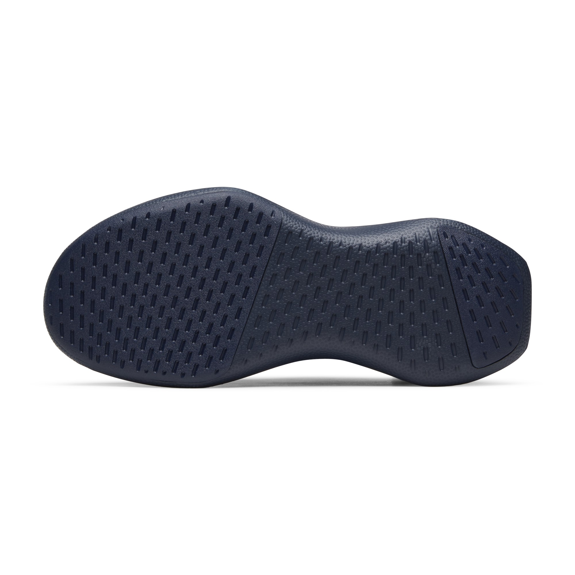 Allbirds Women's Tree Dasher Relay