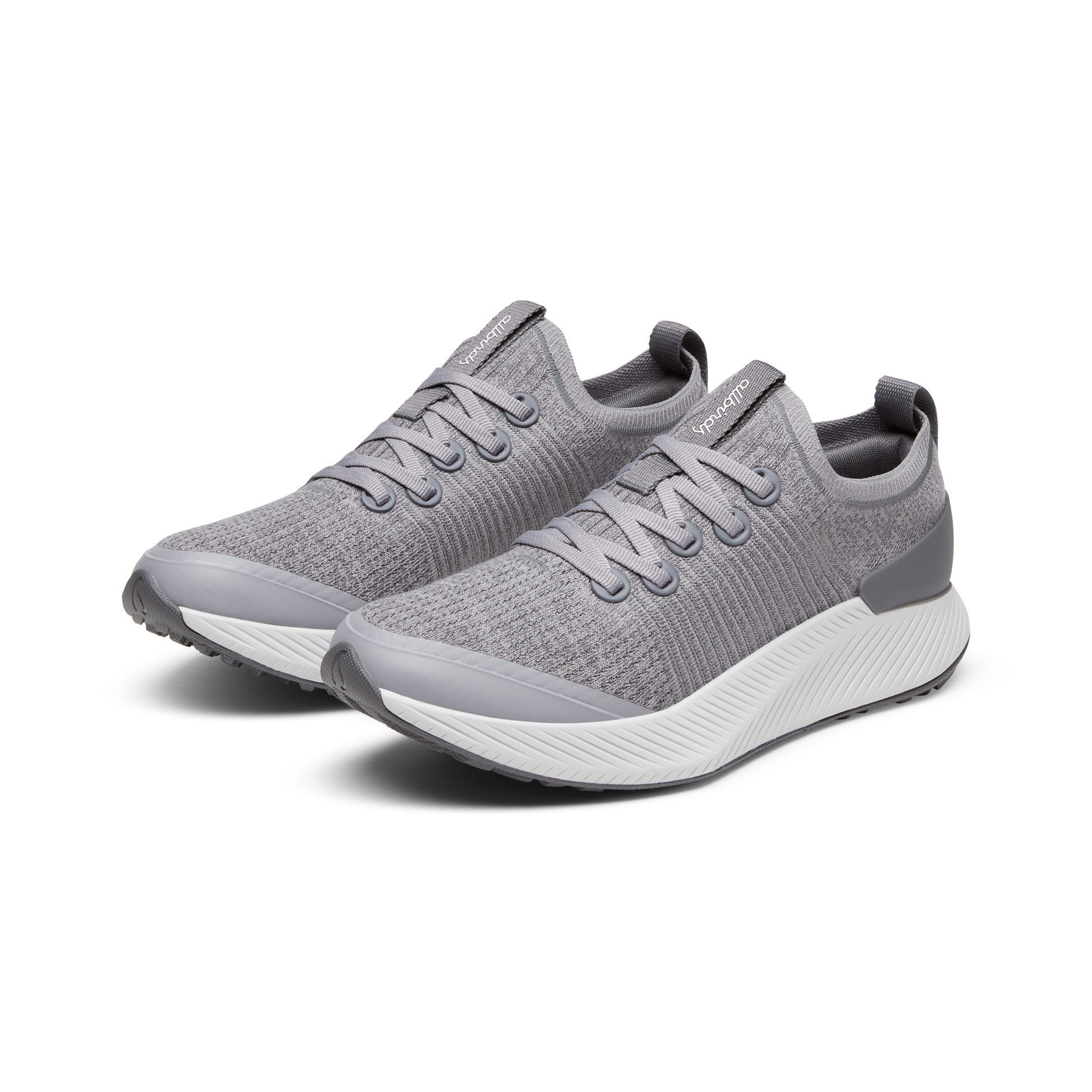 Allbirds Men's Tree Glider