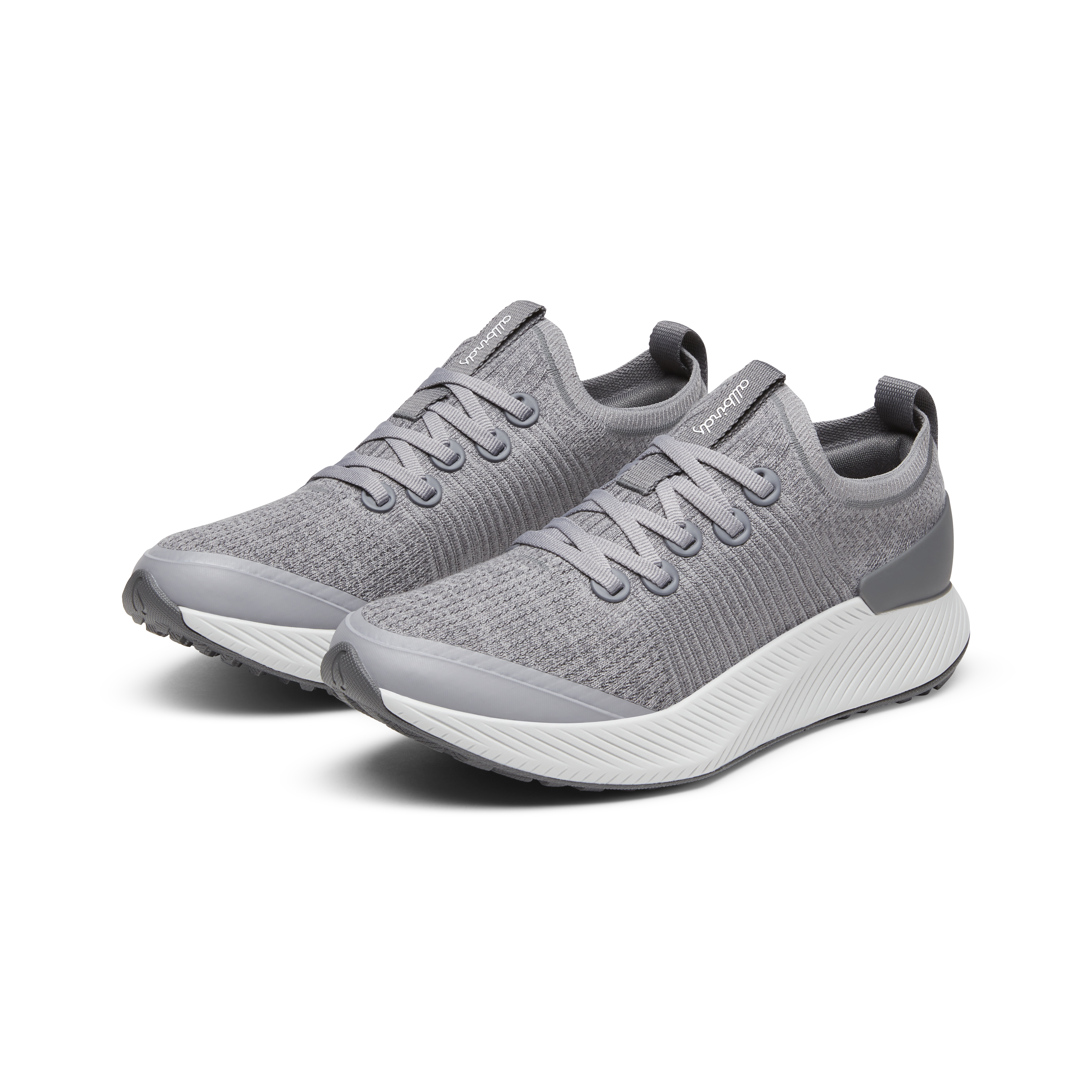 Allbirds Men's Tree Glider