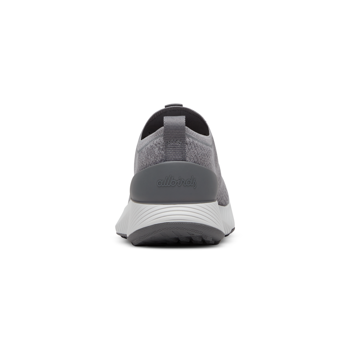 Allbirds Women's Tree Glider