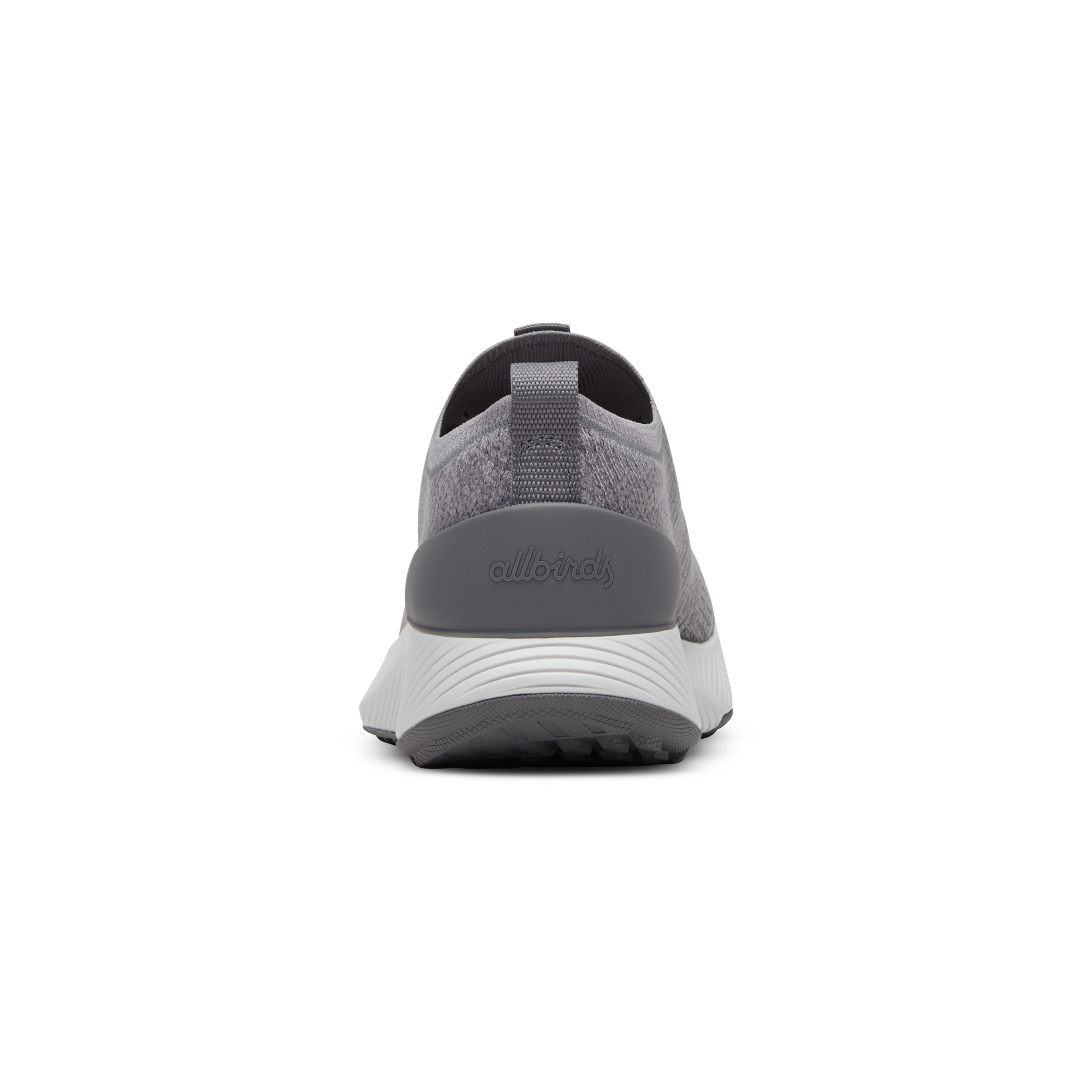Allbirds Men's Tree Glider
