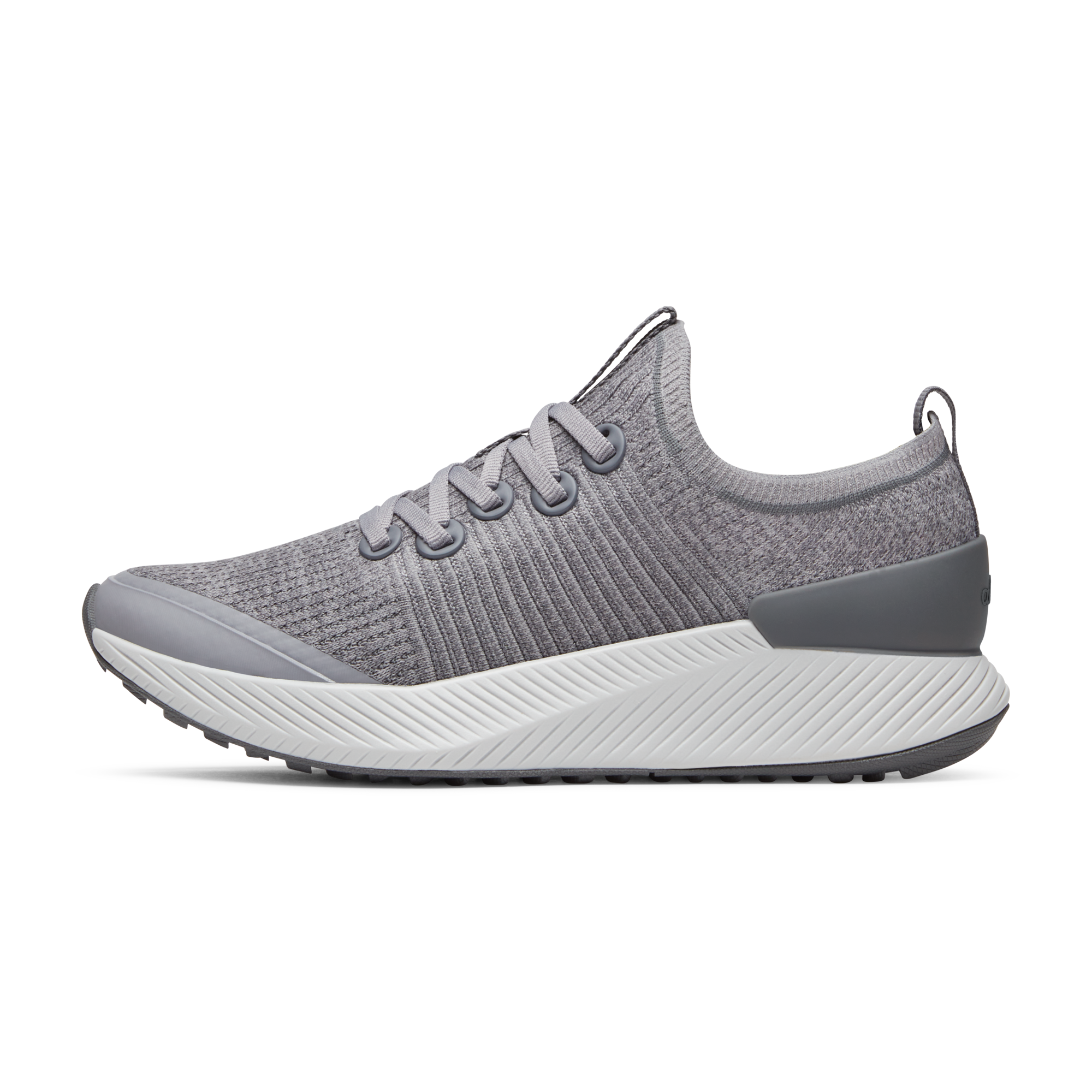 Allbirds Men's Tree Glider
