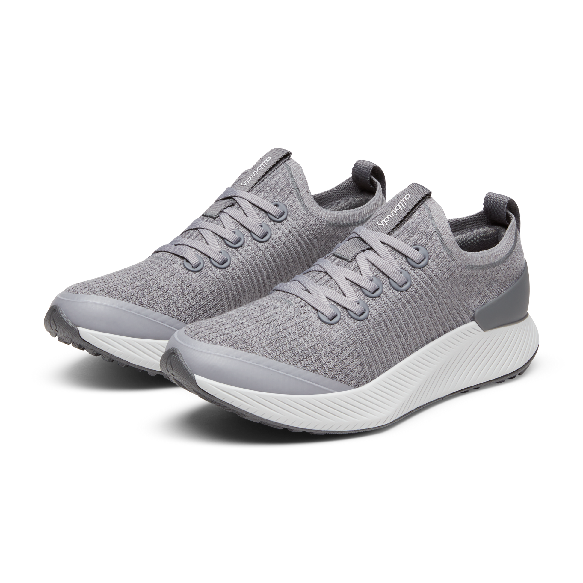 Allbirds Women's Tree Glider