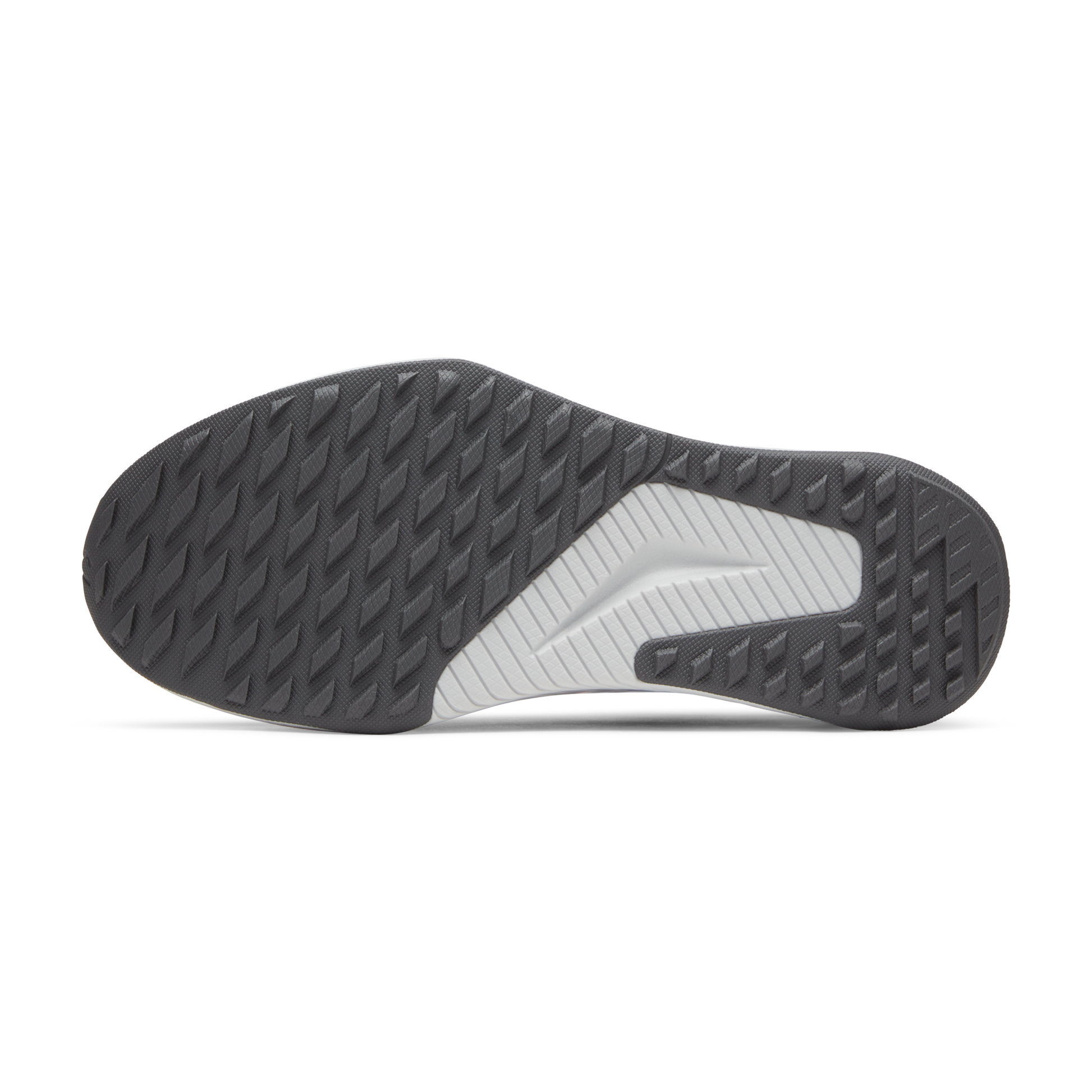 Allbirds Women's Tree Glider