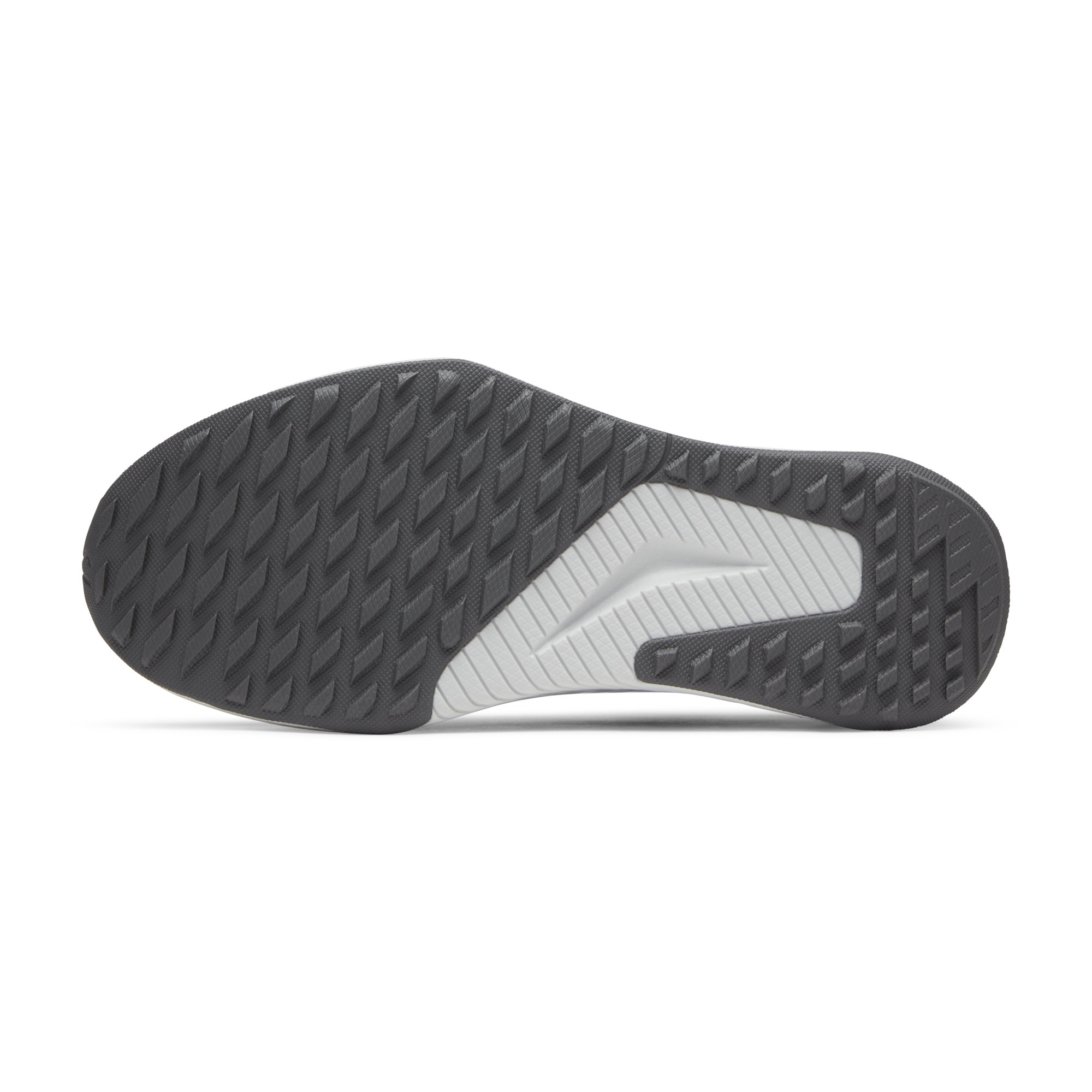 Allbirds Women's Tree Glider