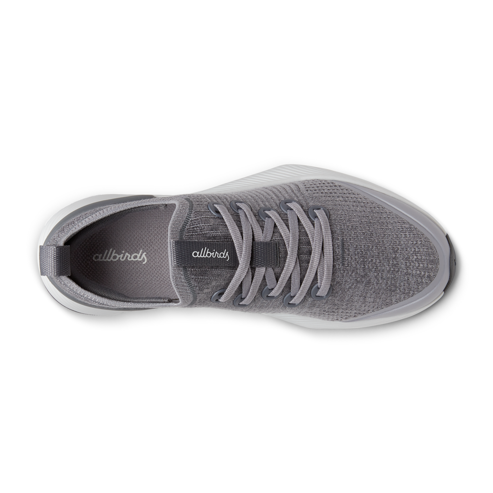 Allbirds Women's Tree Glider