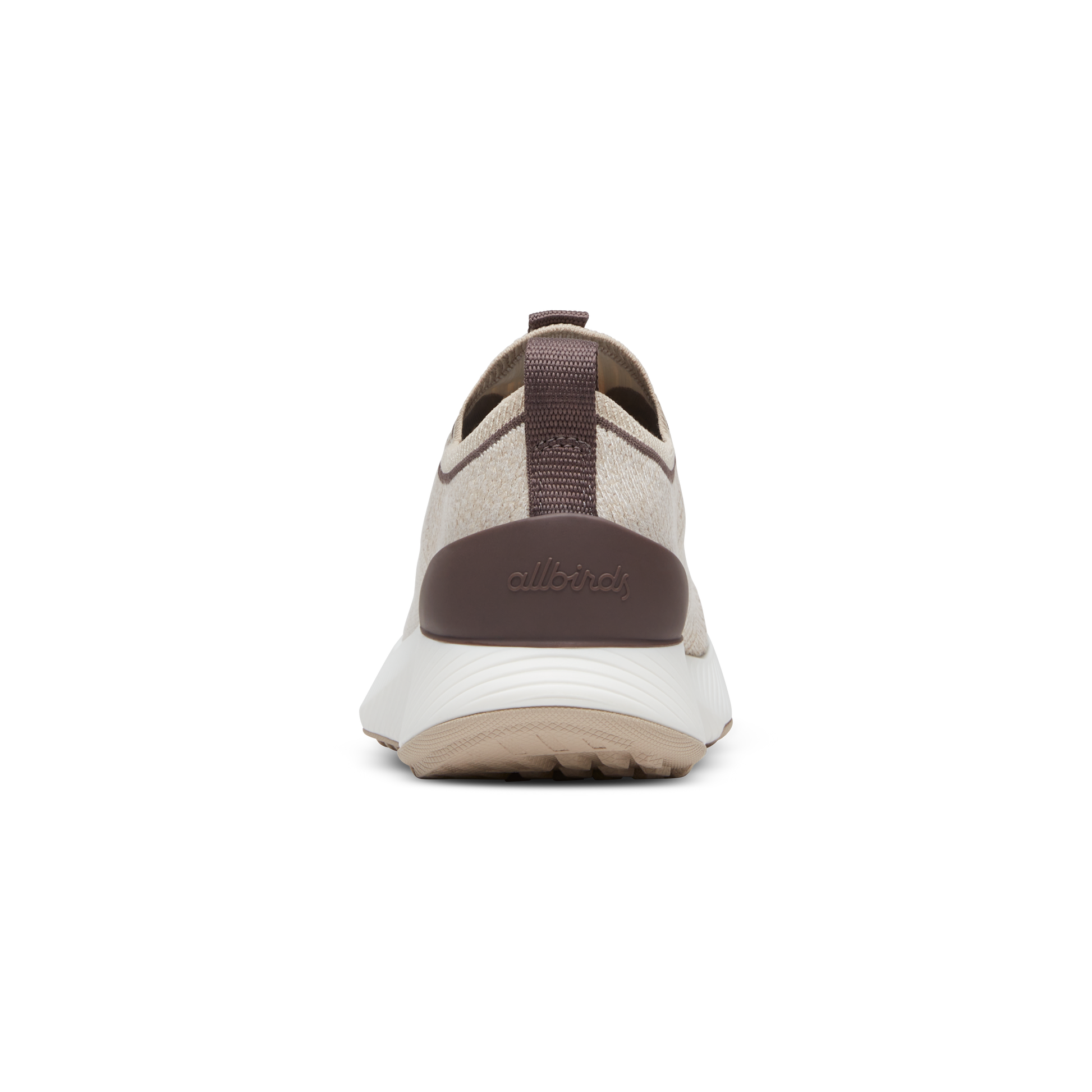 Allbirds Men's Tree Glider