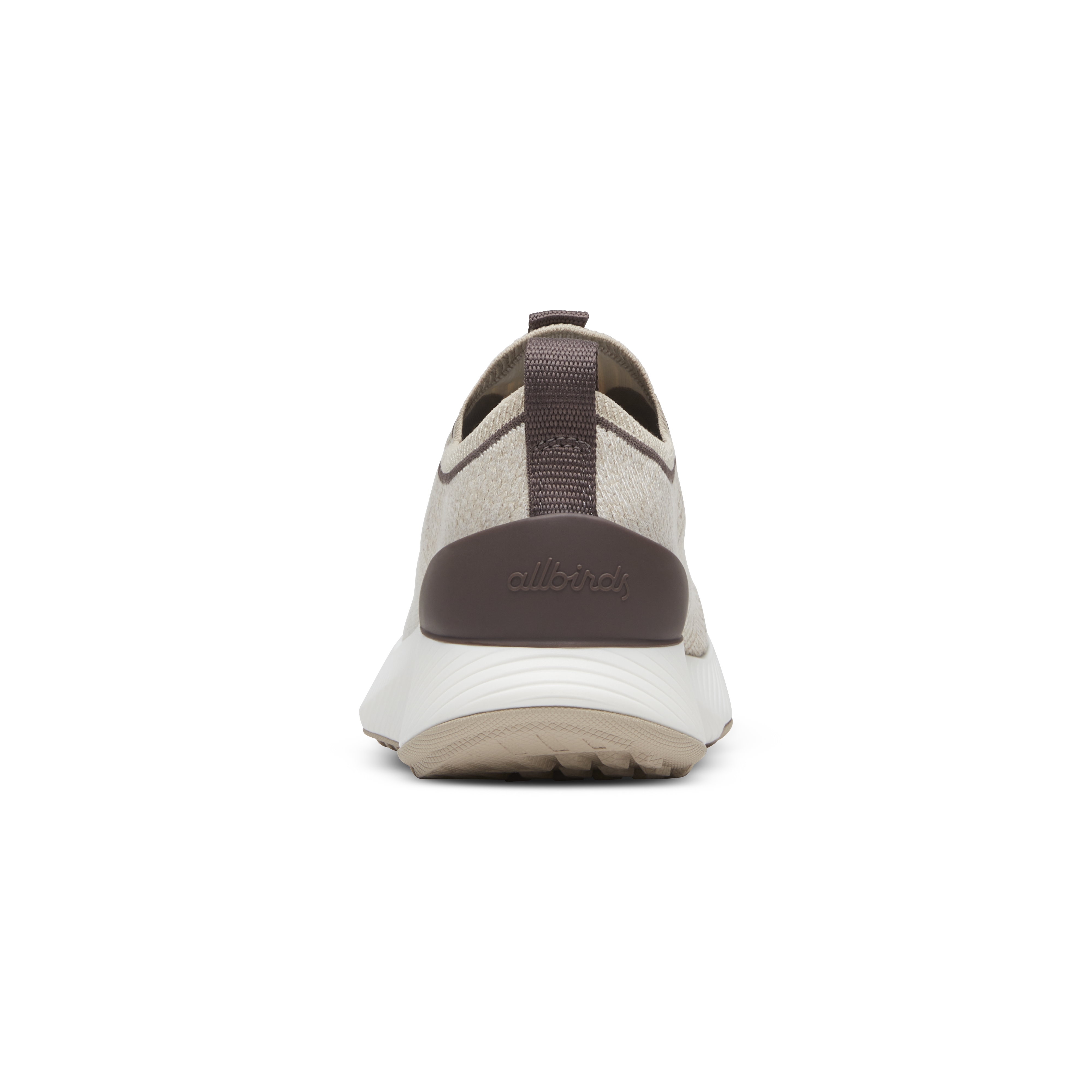Allbirds Men's Tree Glider