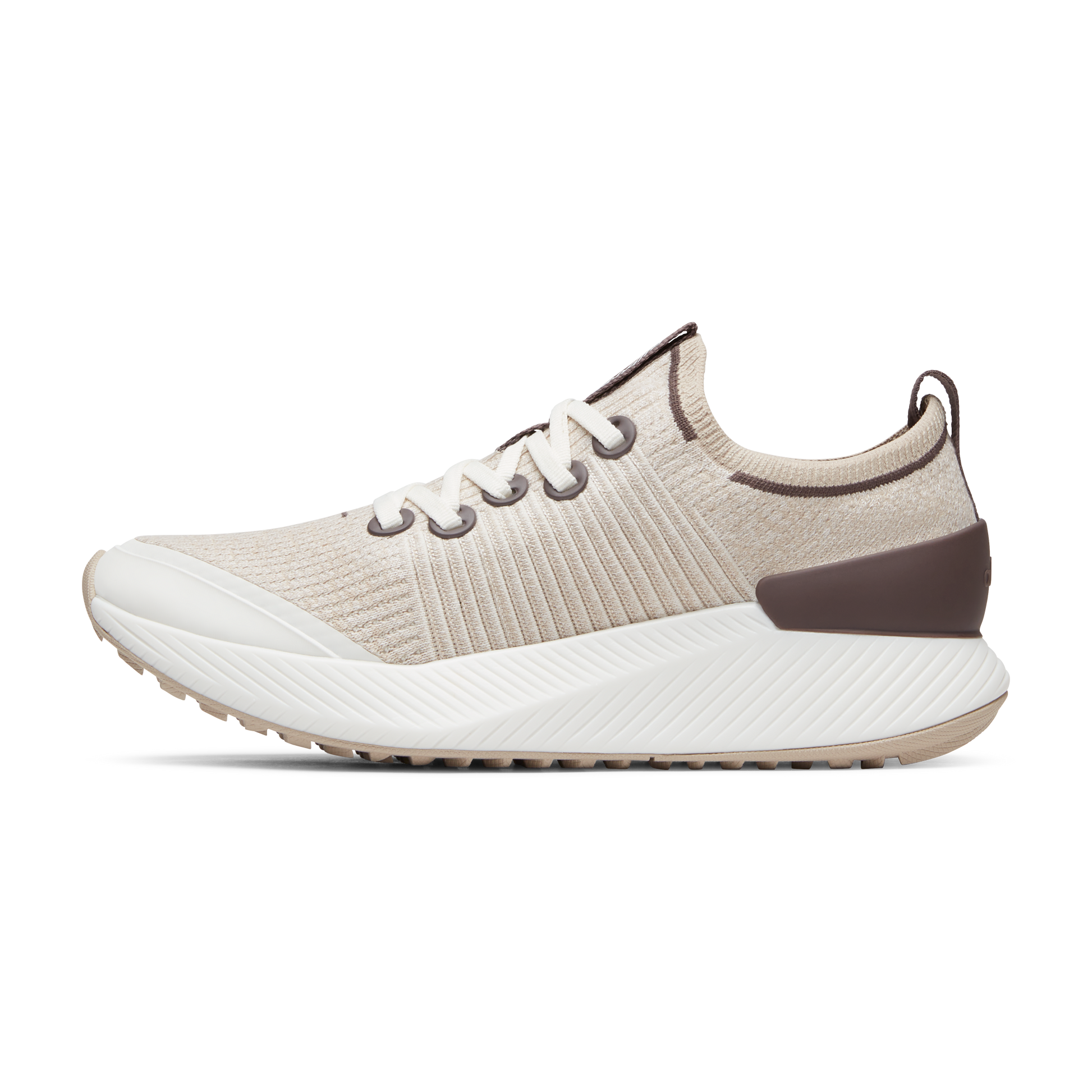 Allbirds Men's Tree Glider