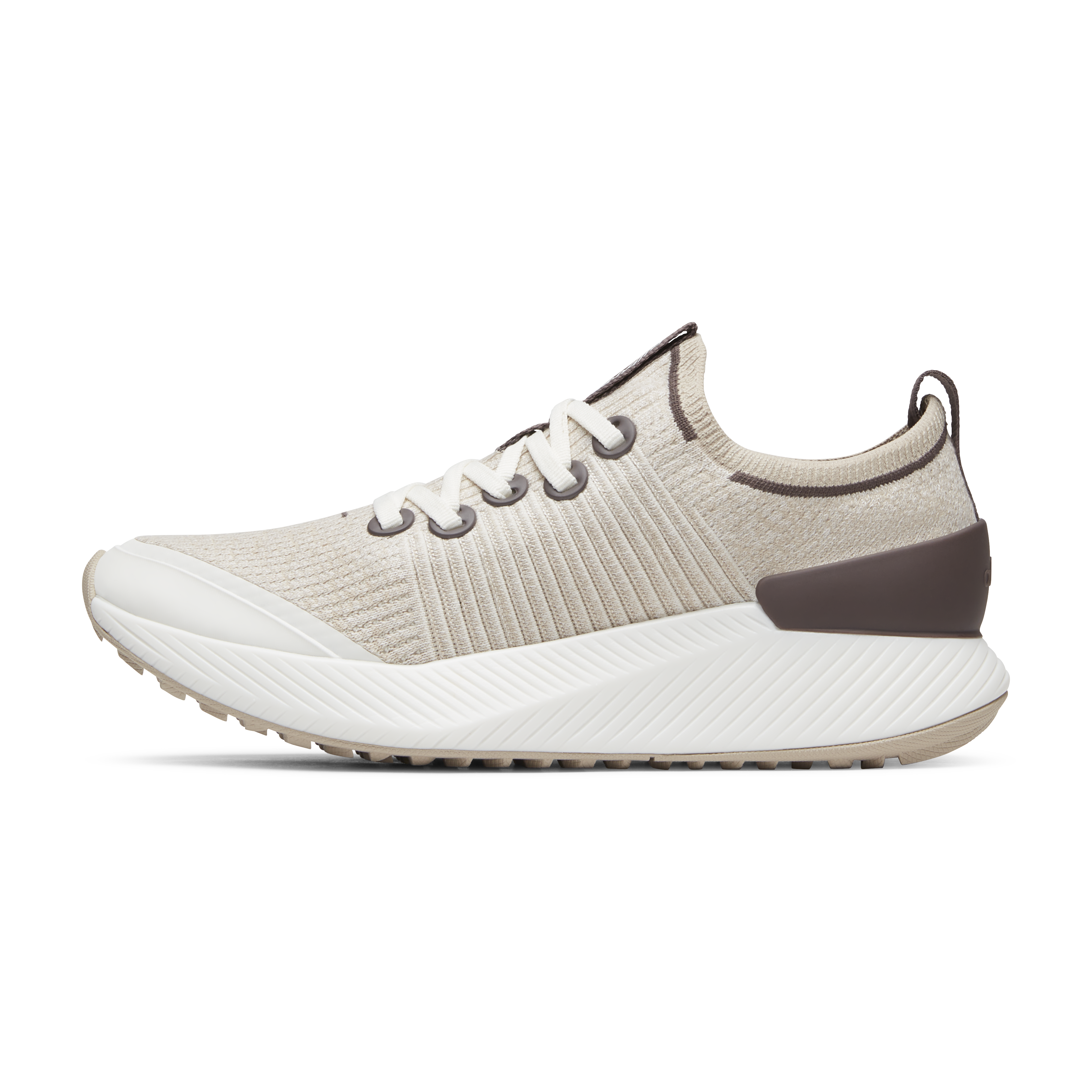 Allbirds Men's Tree Glider
