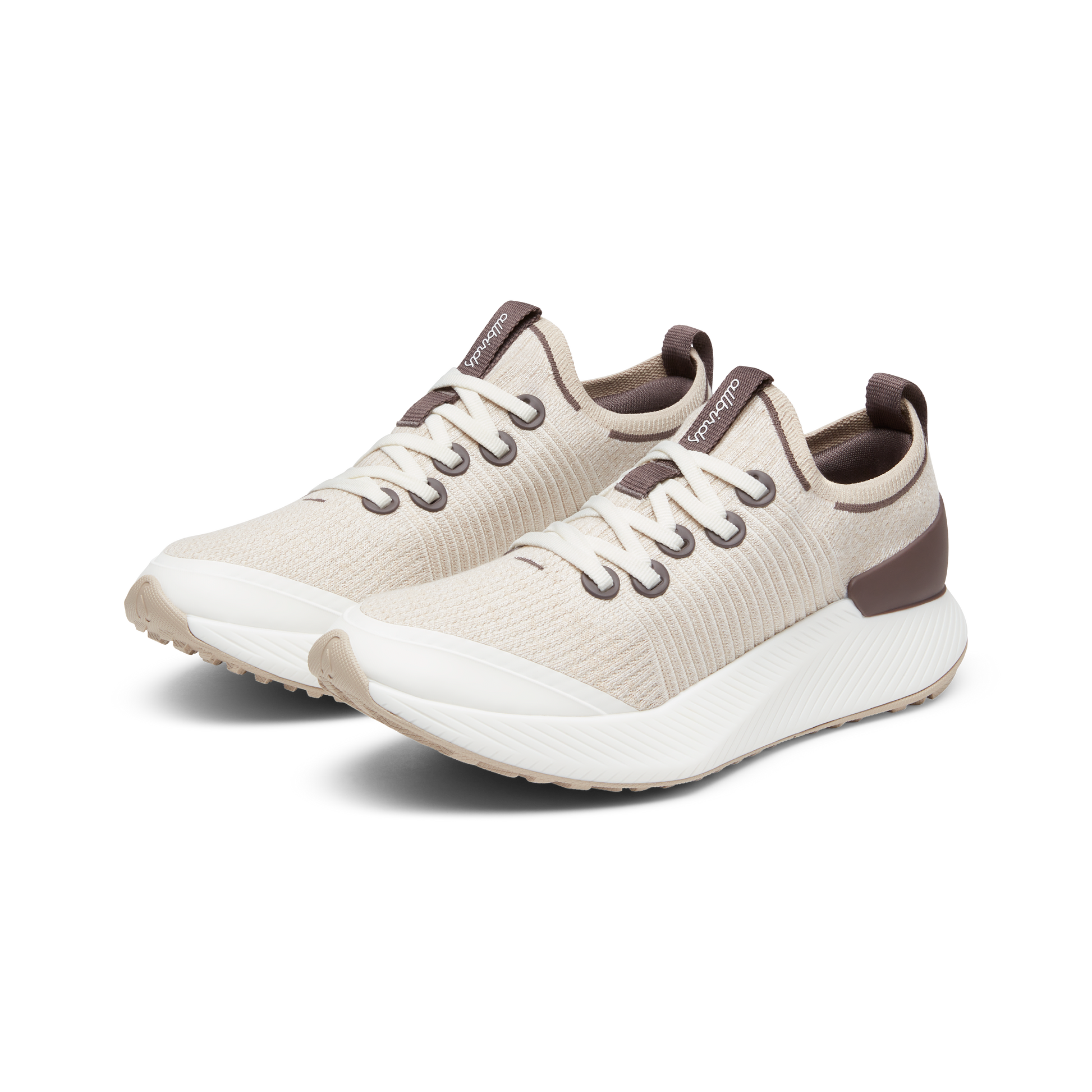 Allbirds Men's Tree Glider