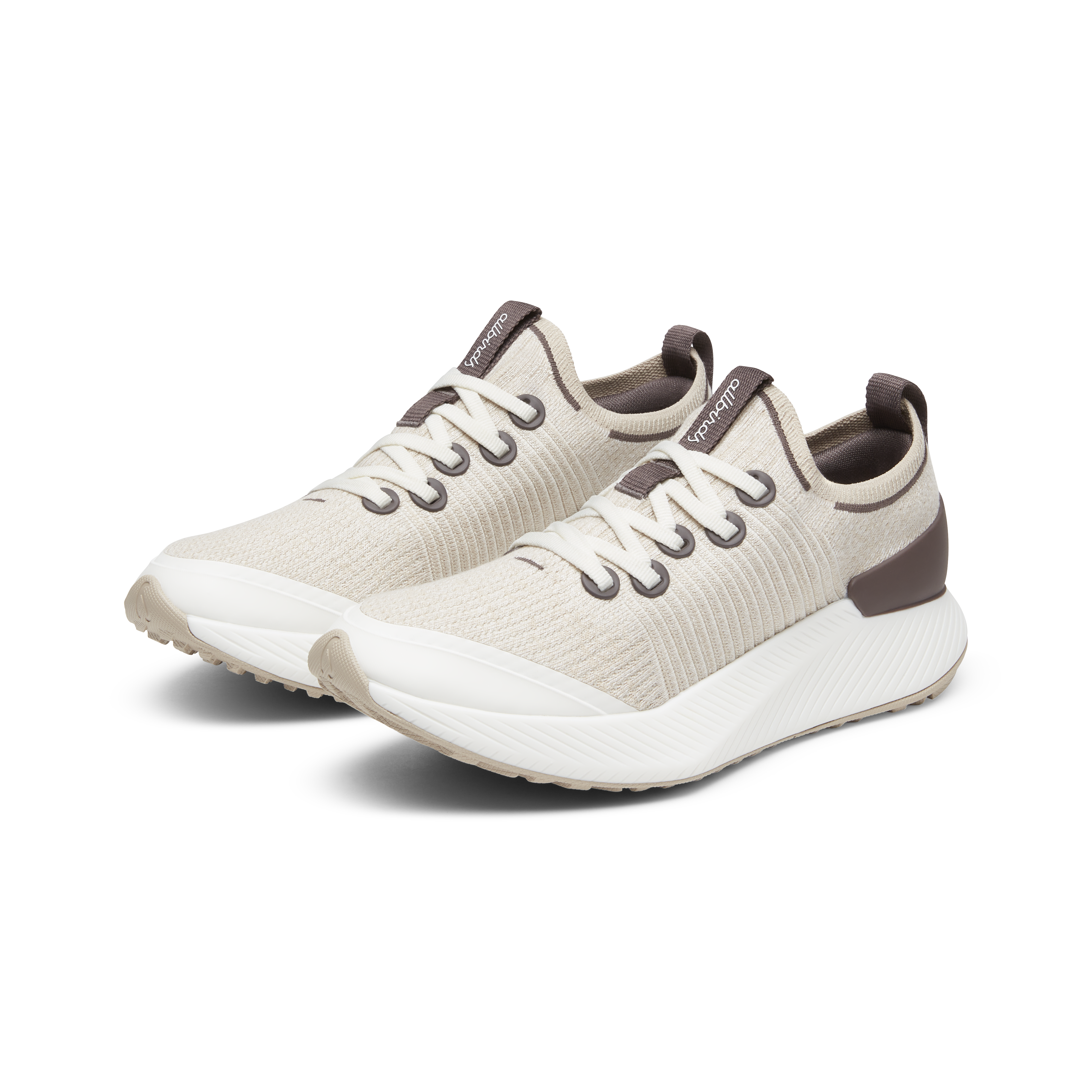 Allbirds Men's Tree Glider