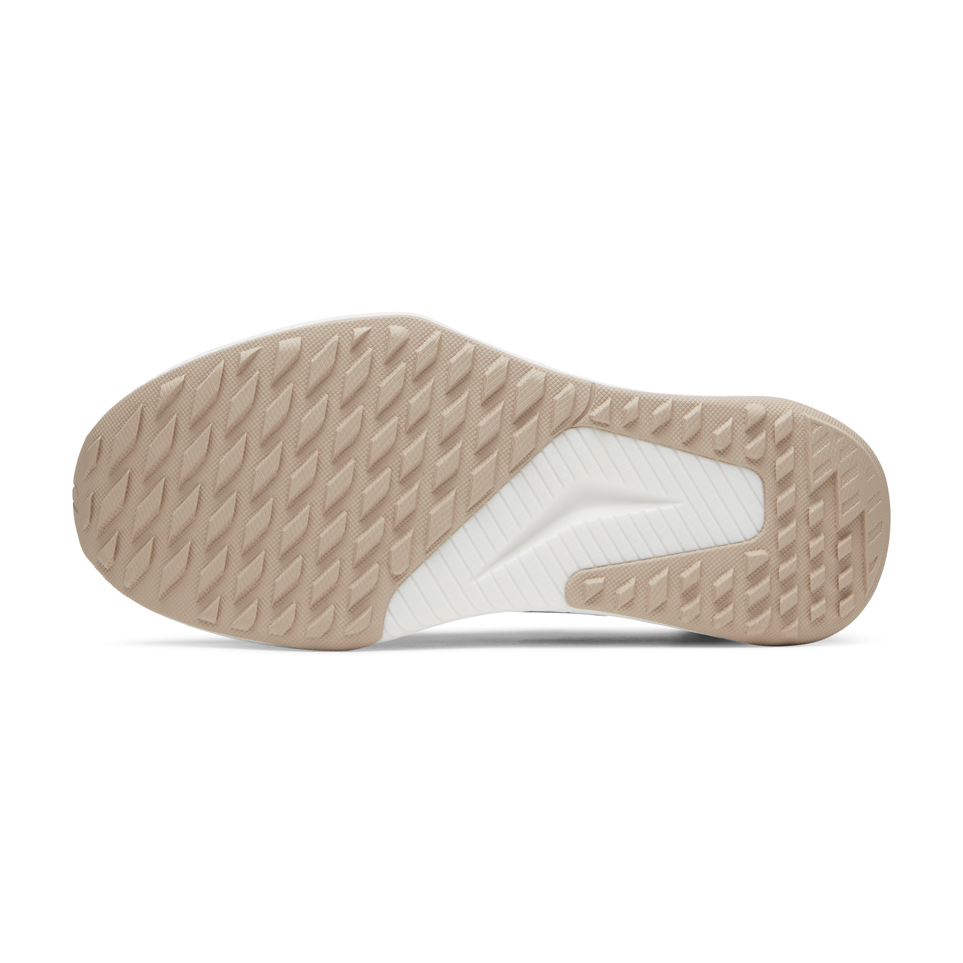 Allbirds Men's Tree Glider
