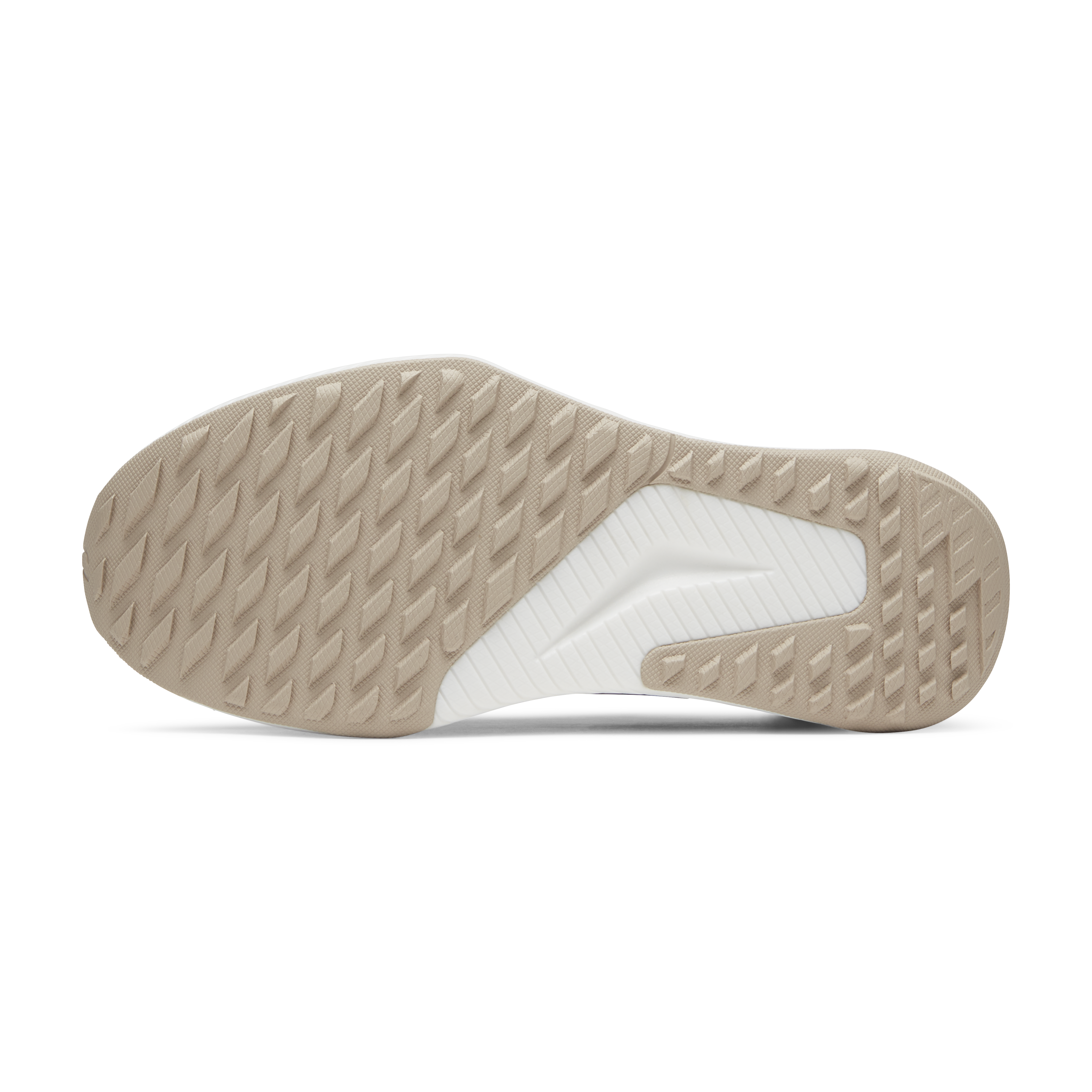 Allbirds Men's Tree Glider