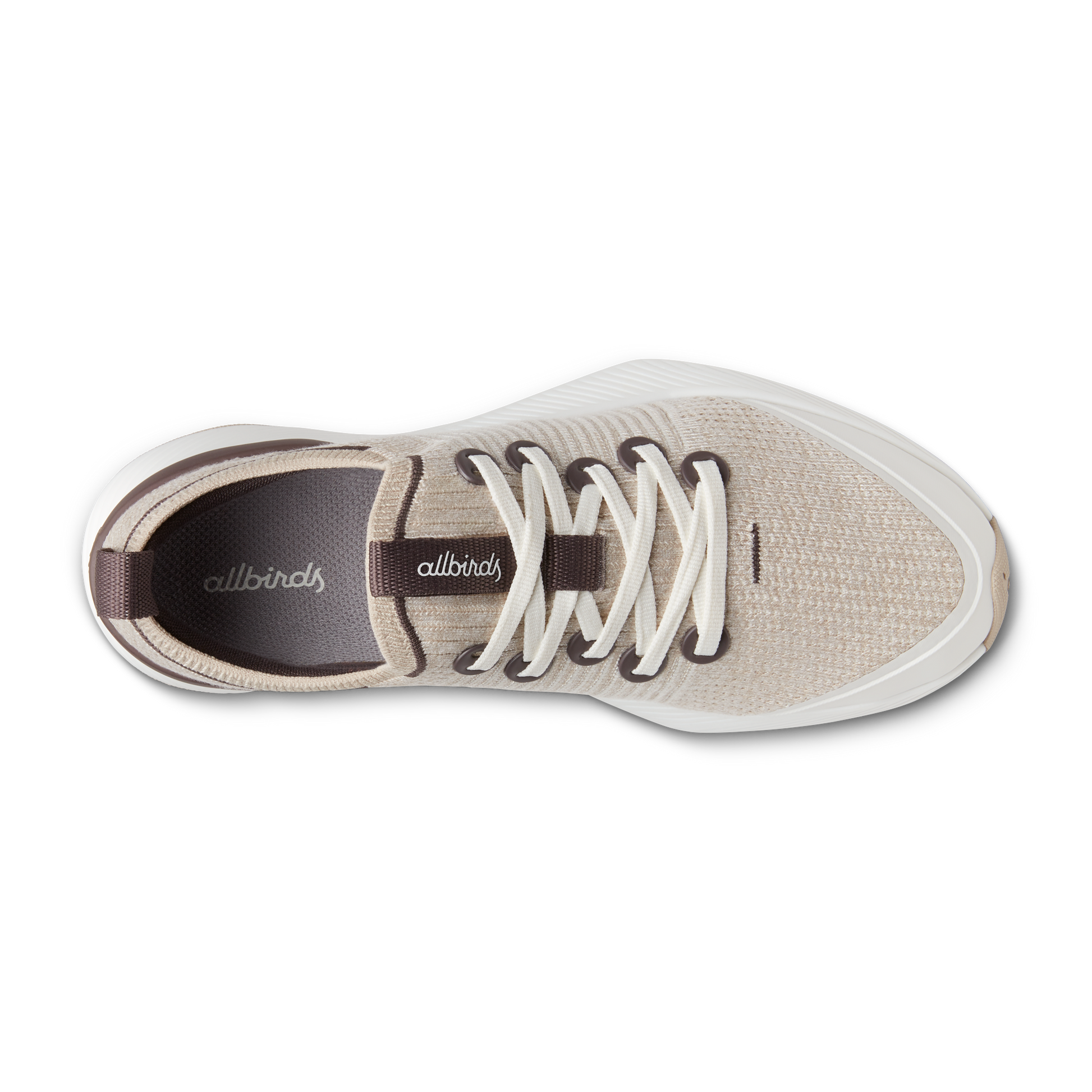 Allbirds Men's Tree Glider