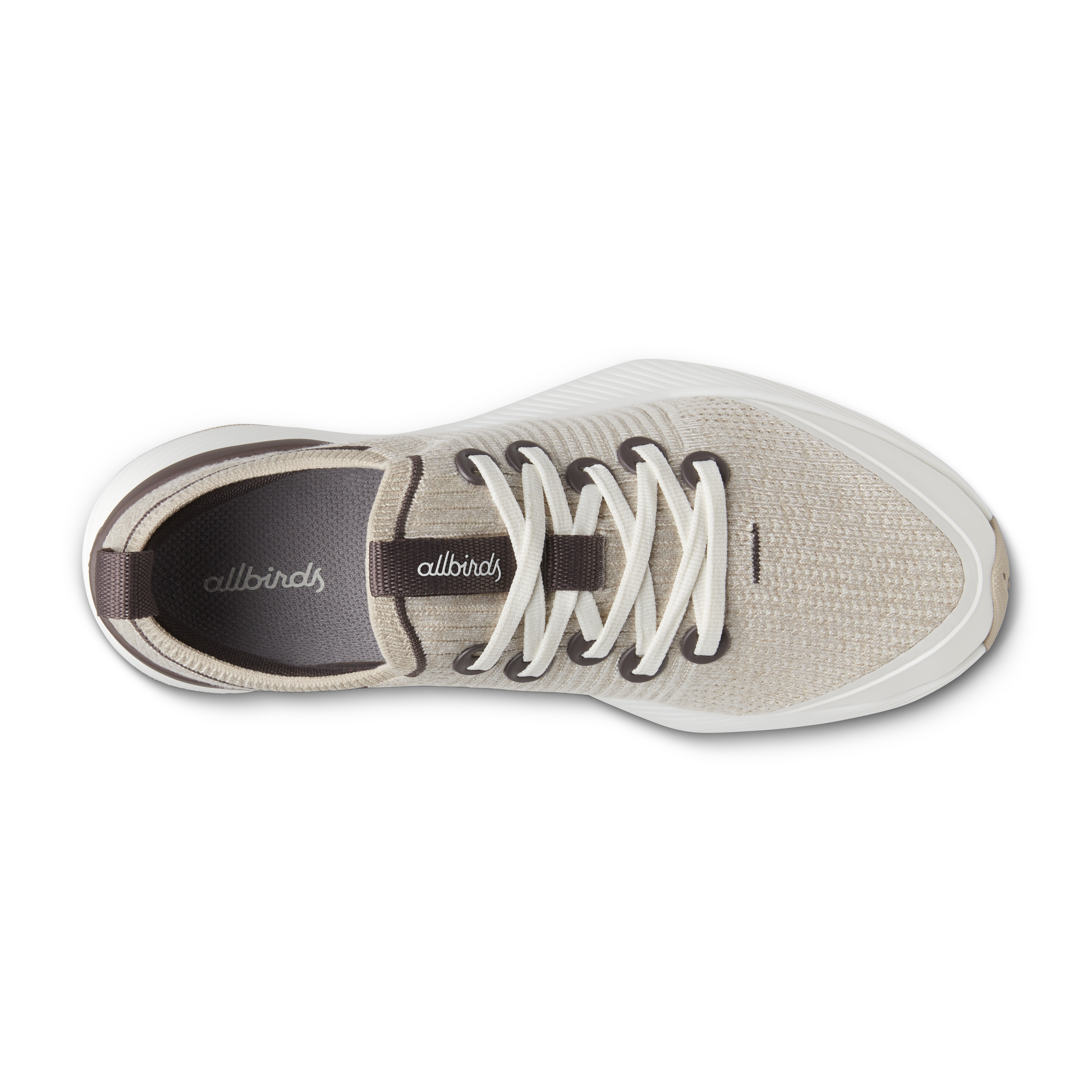 Allbirds Men's Tree Glider