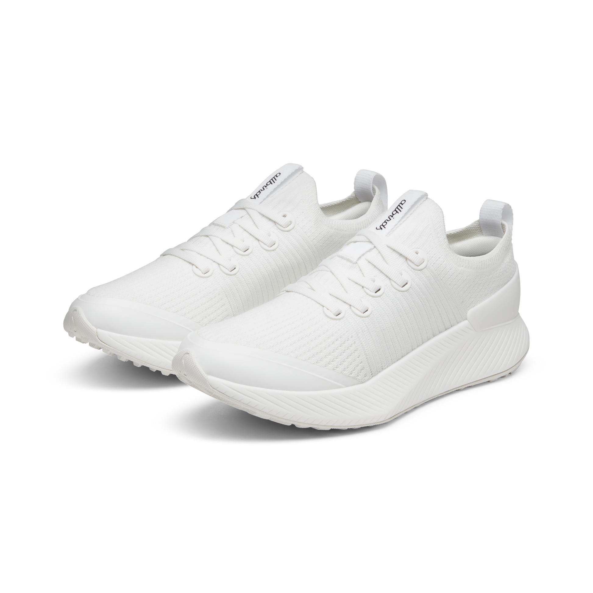 Allbirds Men's Tree Glider