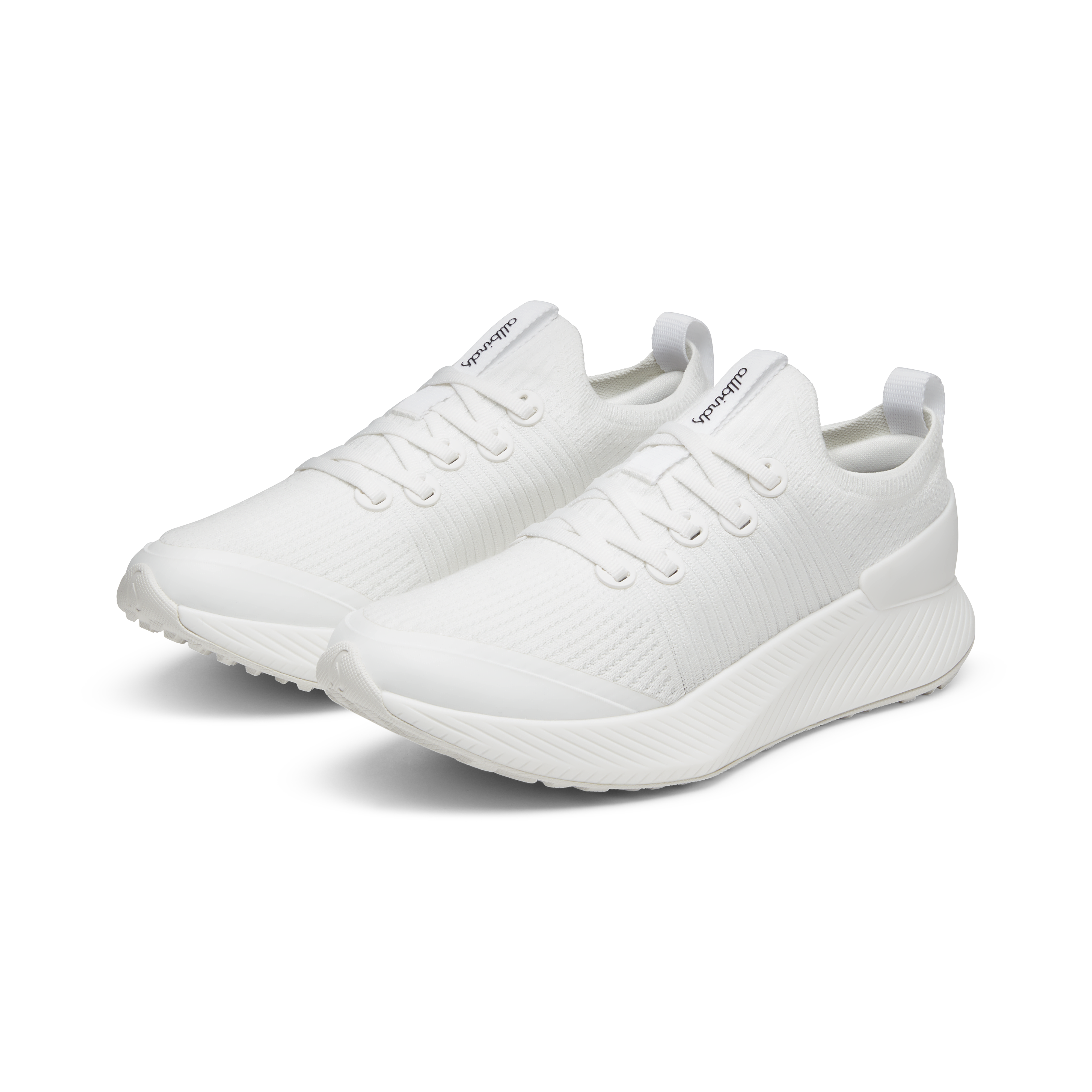Allbirds Men's Tree Glider