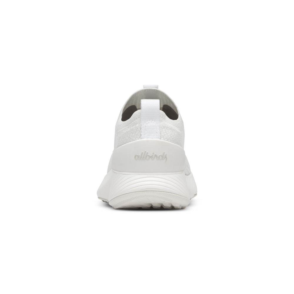 Allbirds Women's Tree Glider