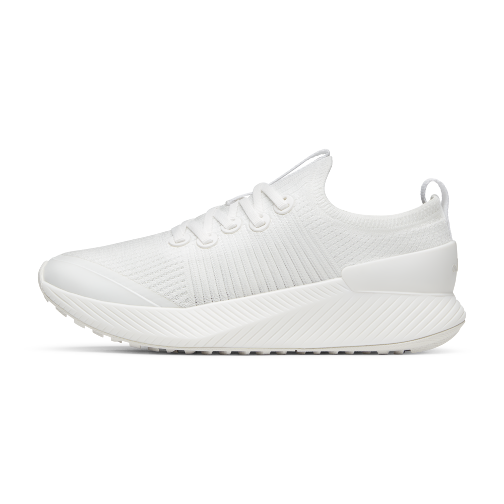 Allbirds Women's Tree Glider