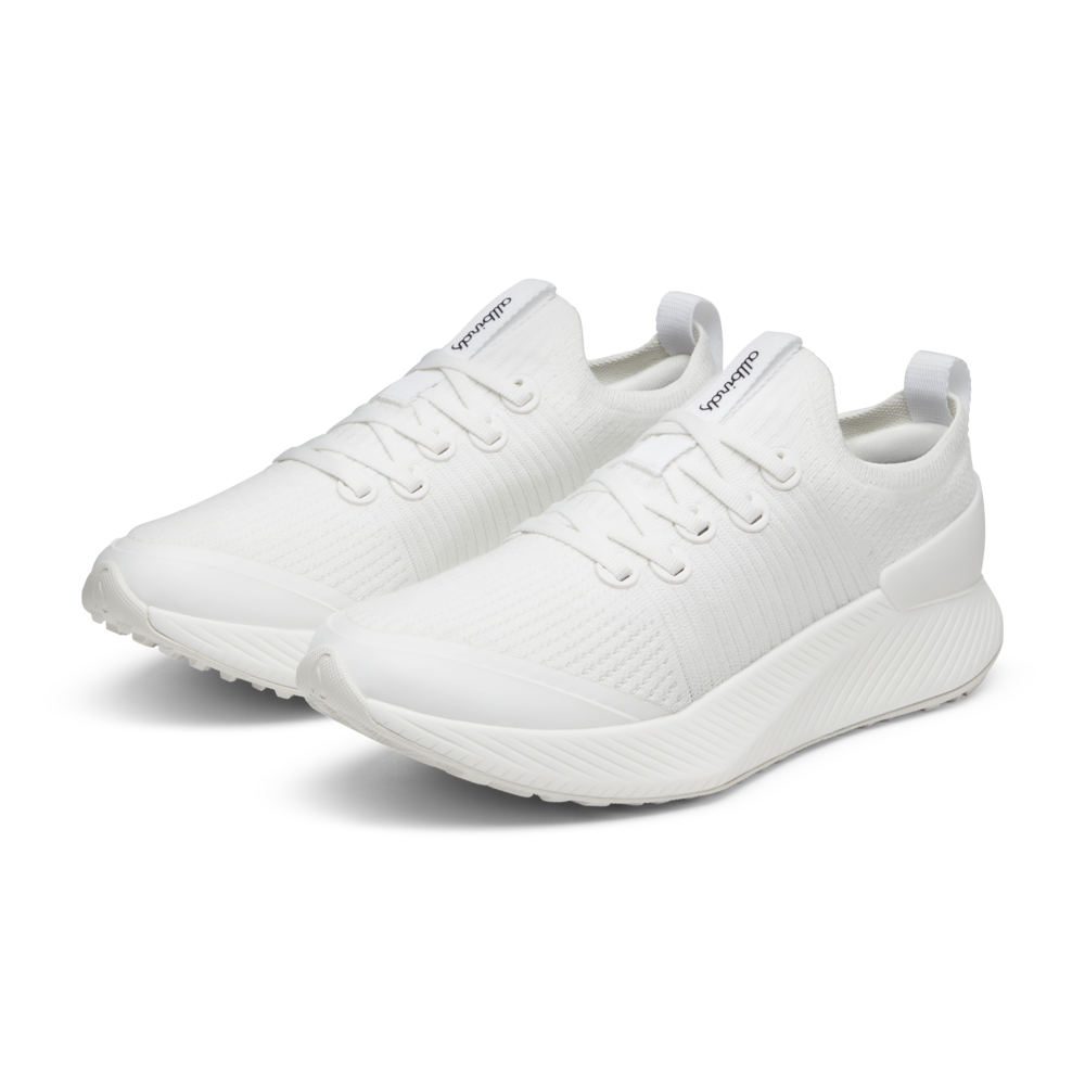 Allbirds Women's Tree Glider