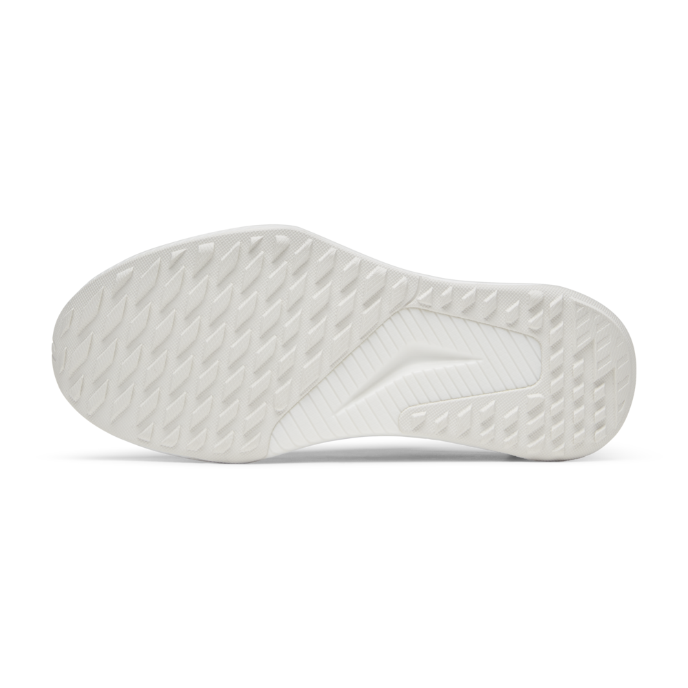 Allbirds Women's Tree Glider
