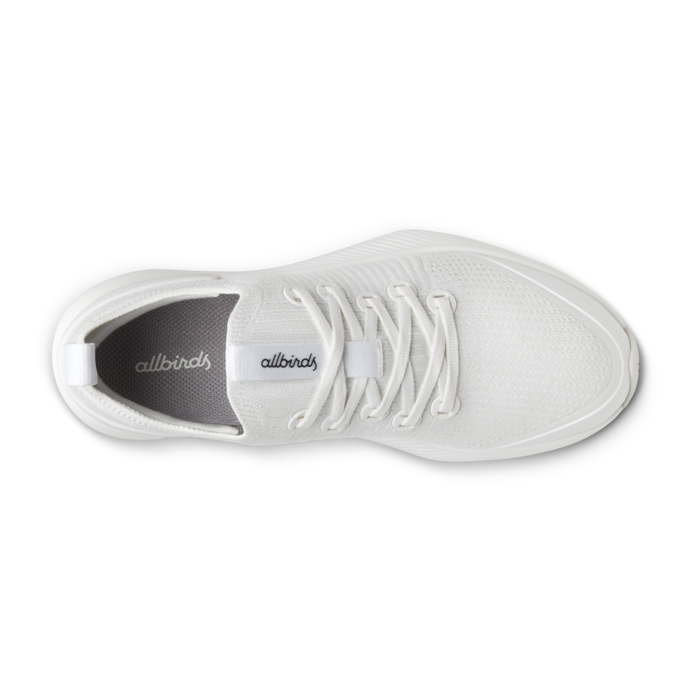 Allbirds Women's Tree Glider