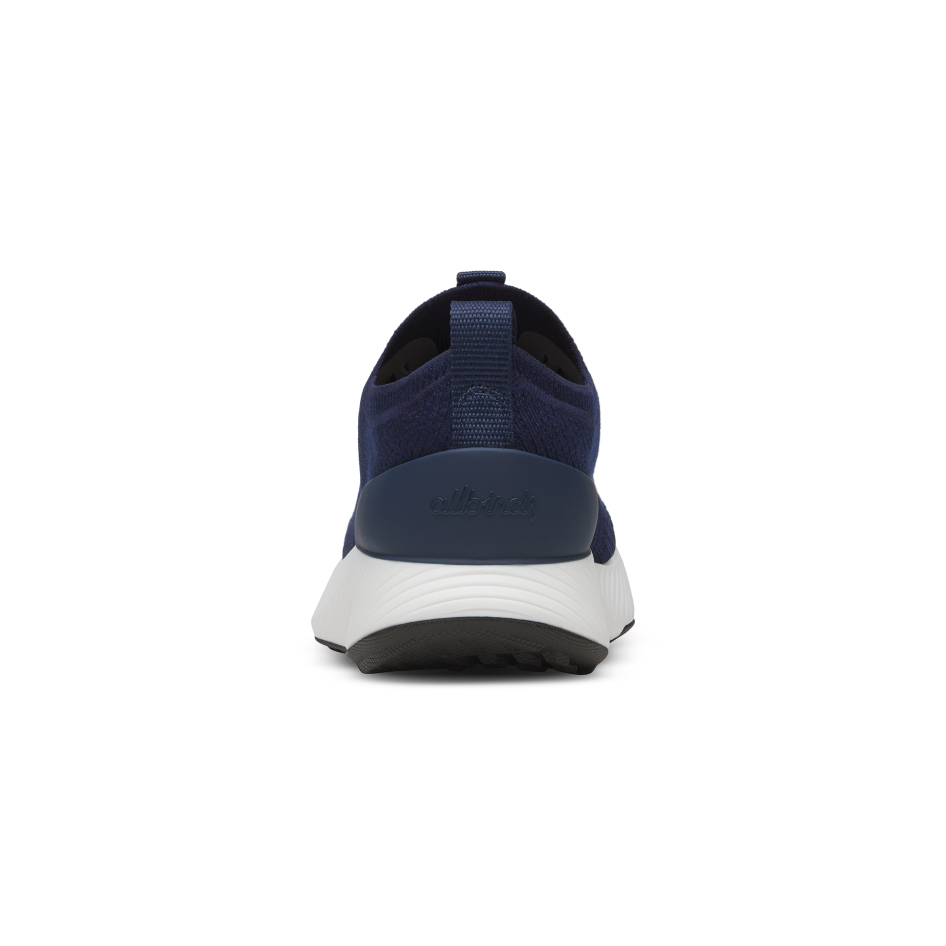 Allbirds Men's Tree Glider