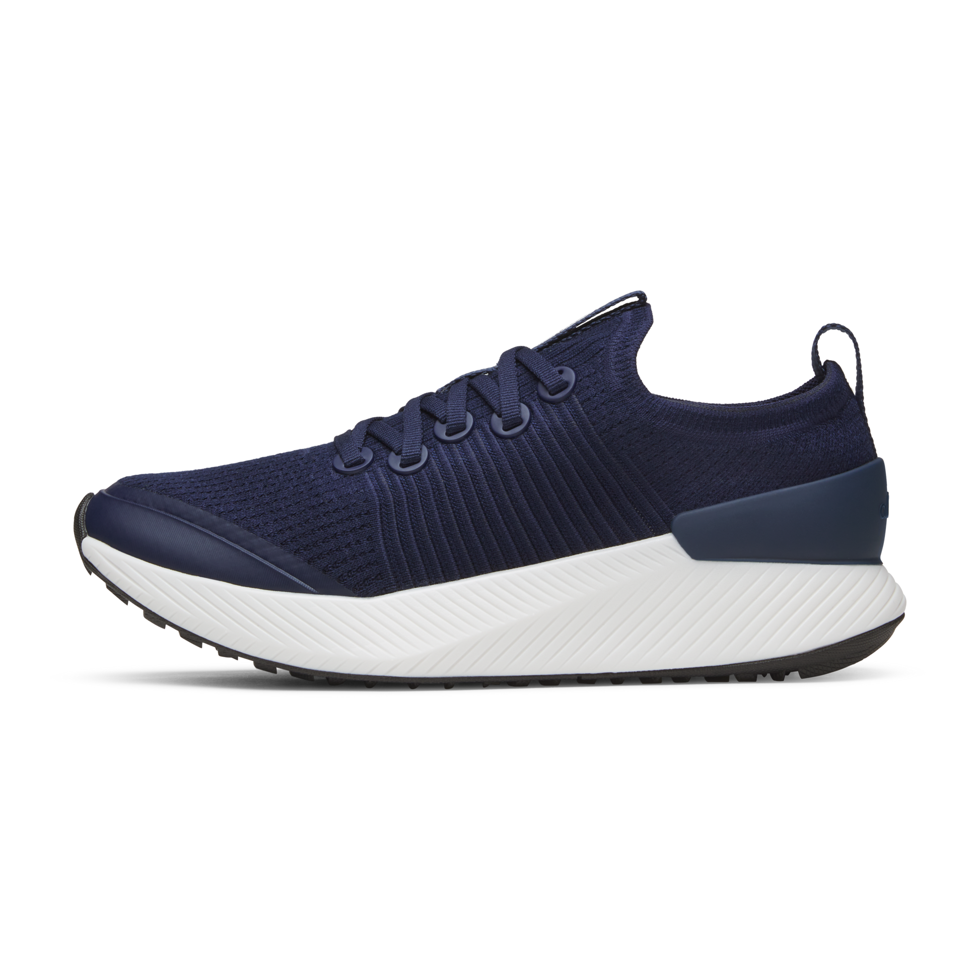 Allbirds Men's Tree Glider