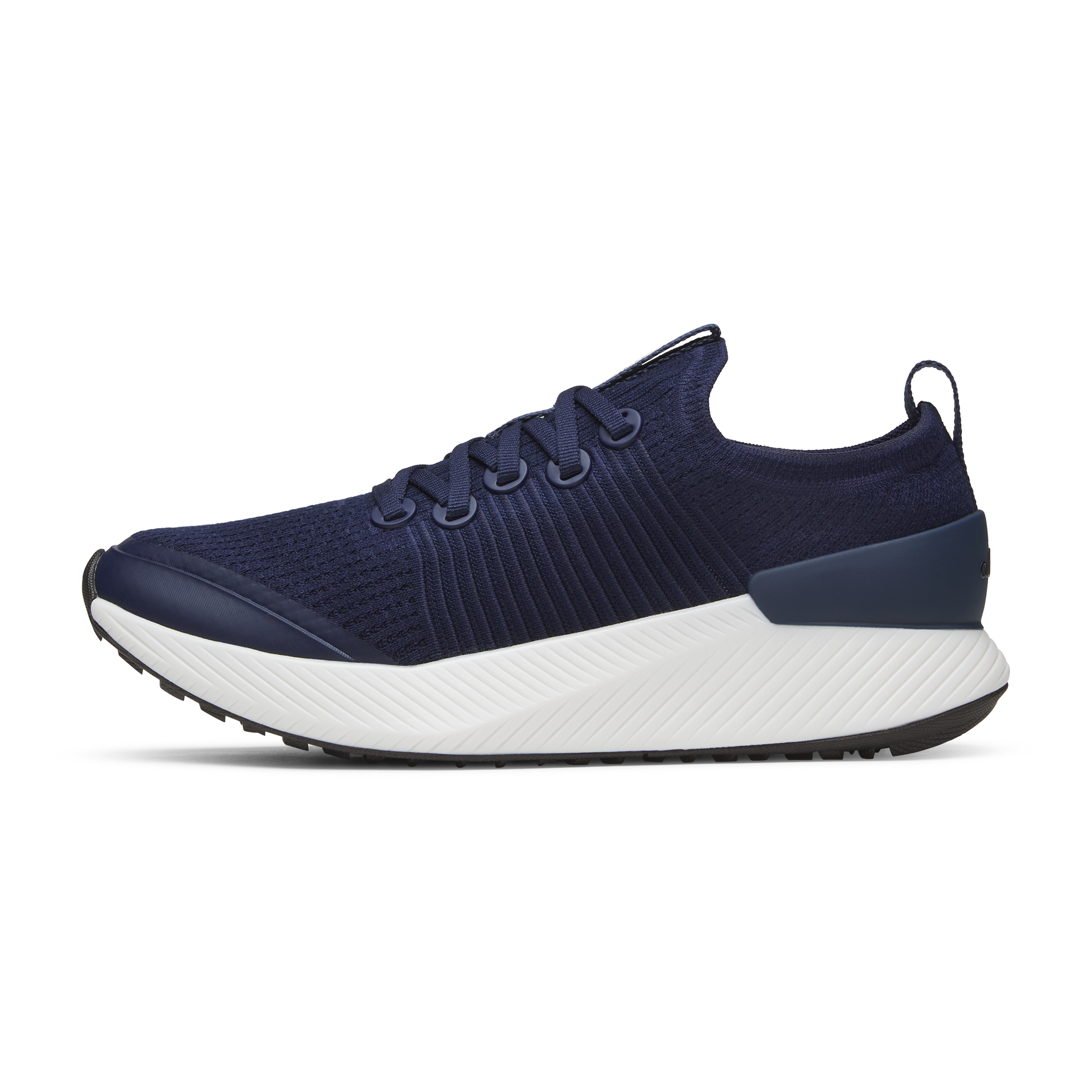 Allbirds Men's Tree Gliders