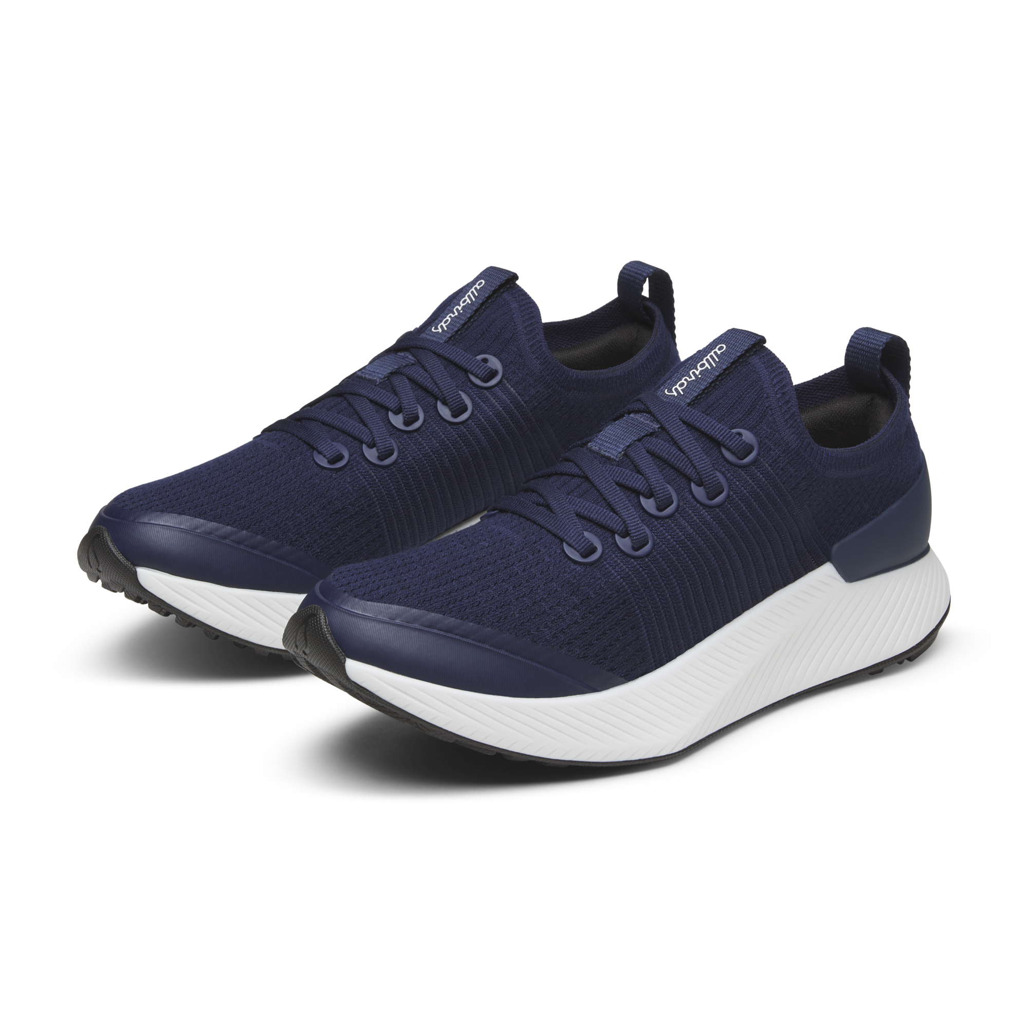 Allbirds Men's Tree Glider