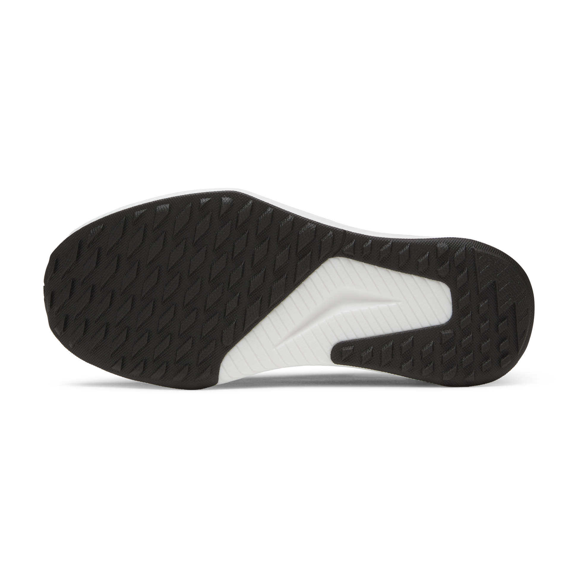Allbirds Men's Tree Glider