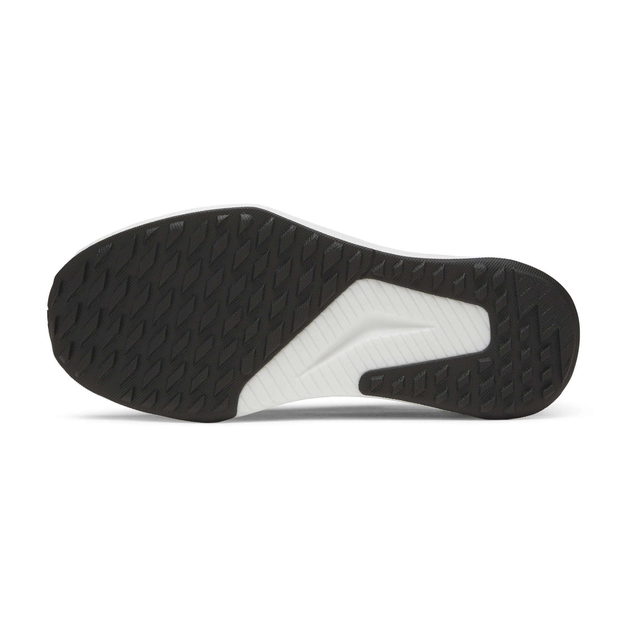 Allbirds Men's Tree Glider
