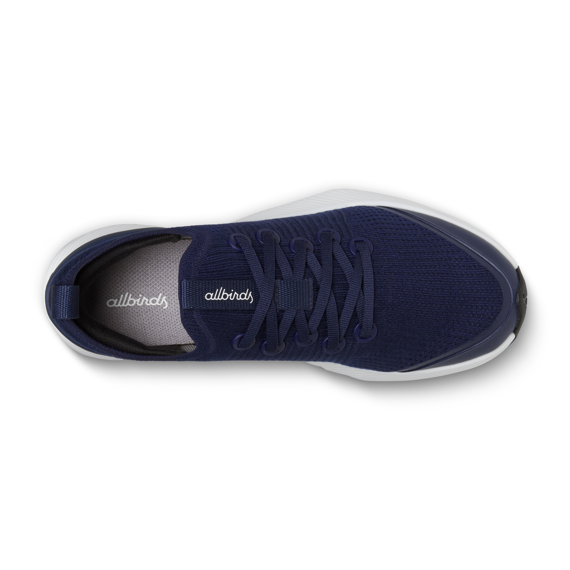 Allbirds Men's Tree Glider