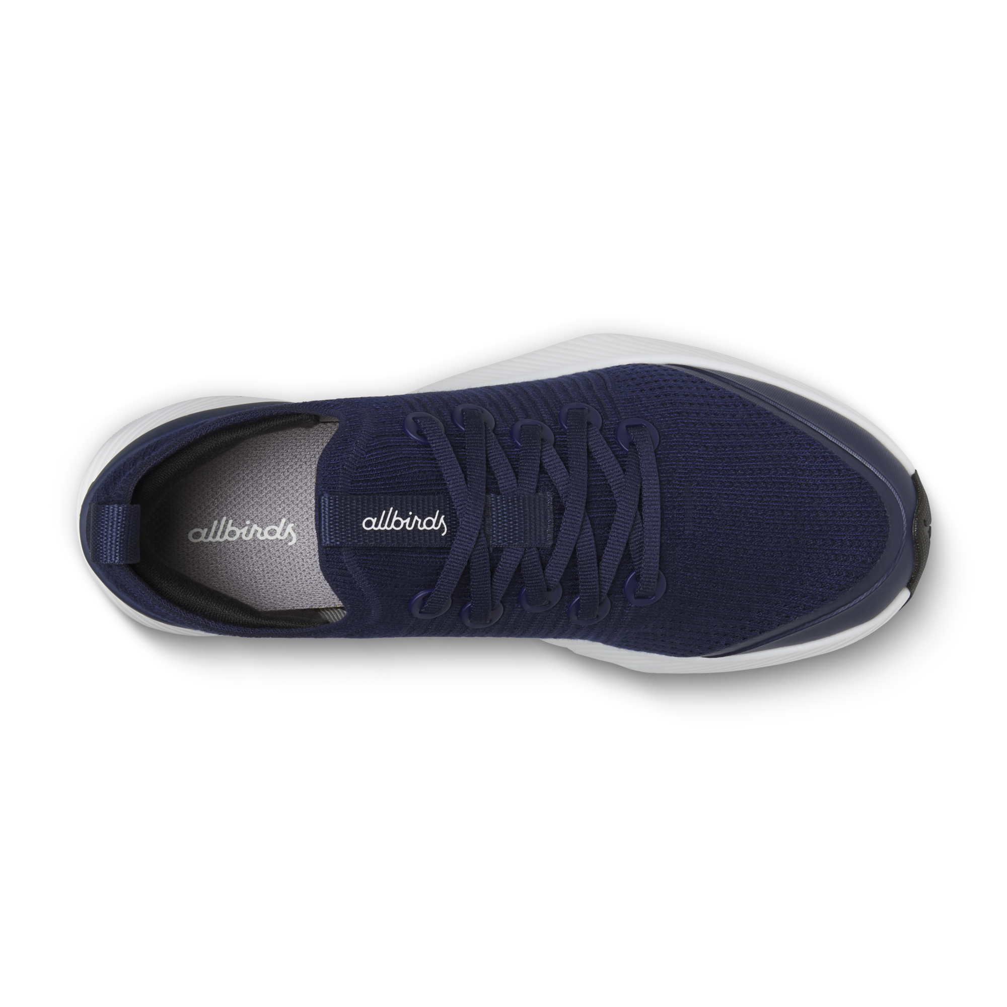 Allbirds Men's Tree Glider