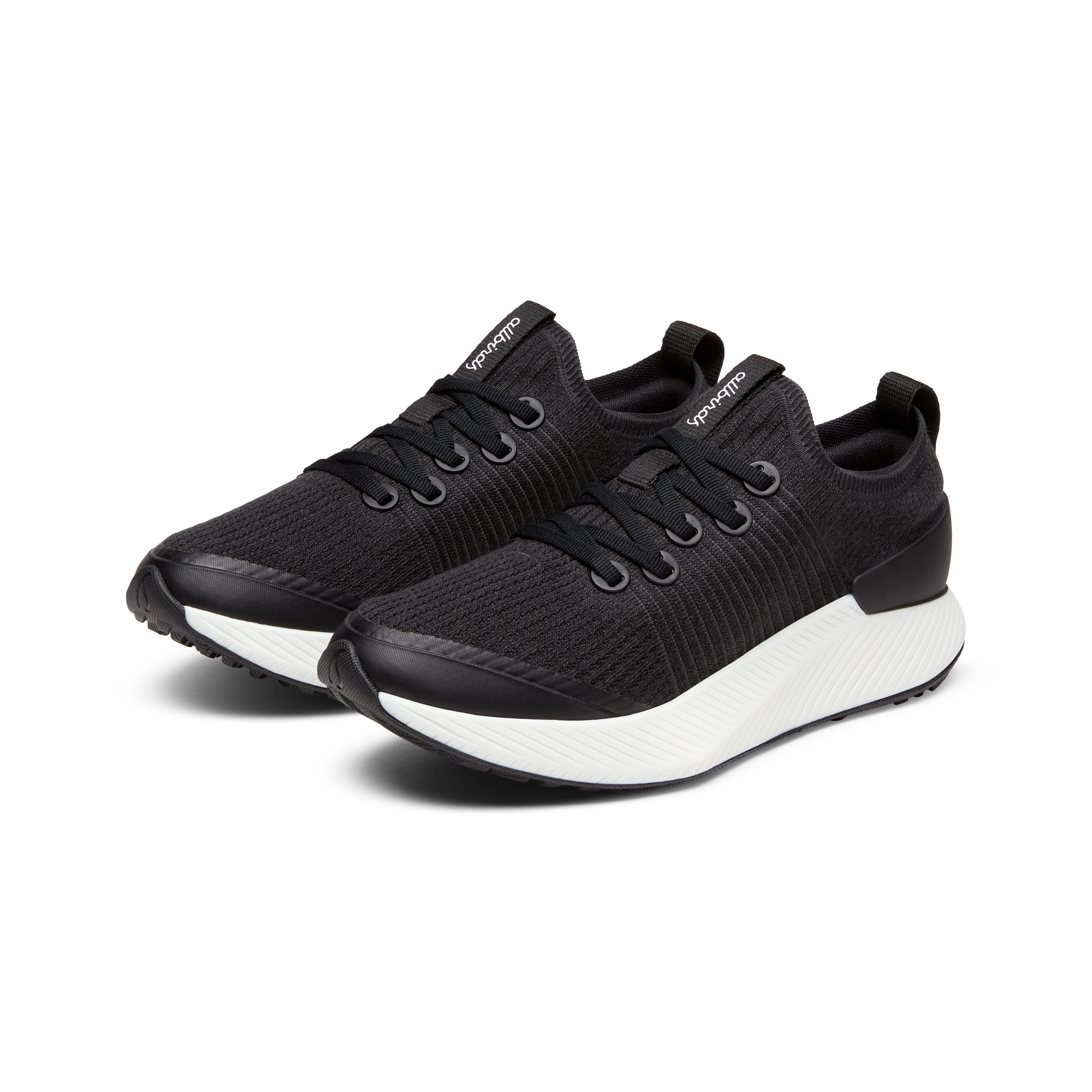 Allbirds Men's Tree Glider