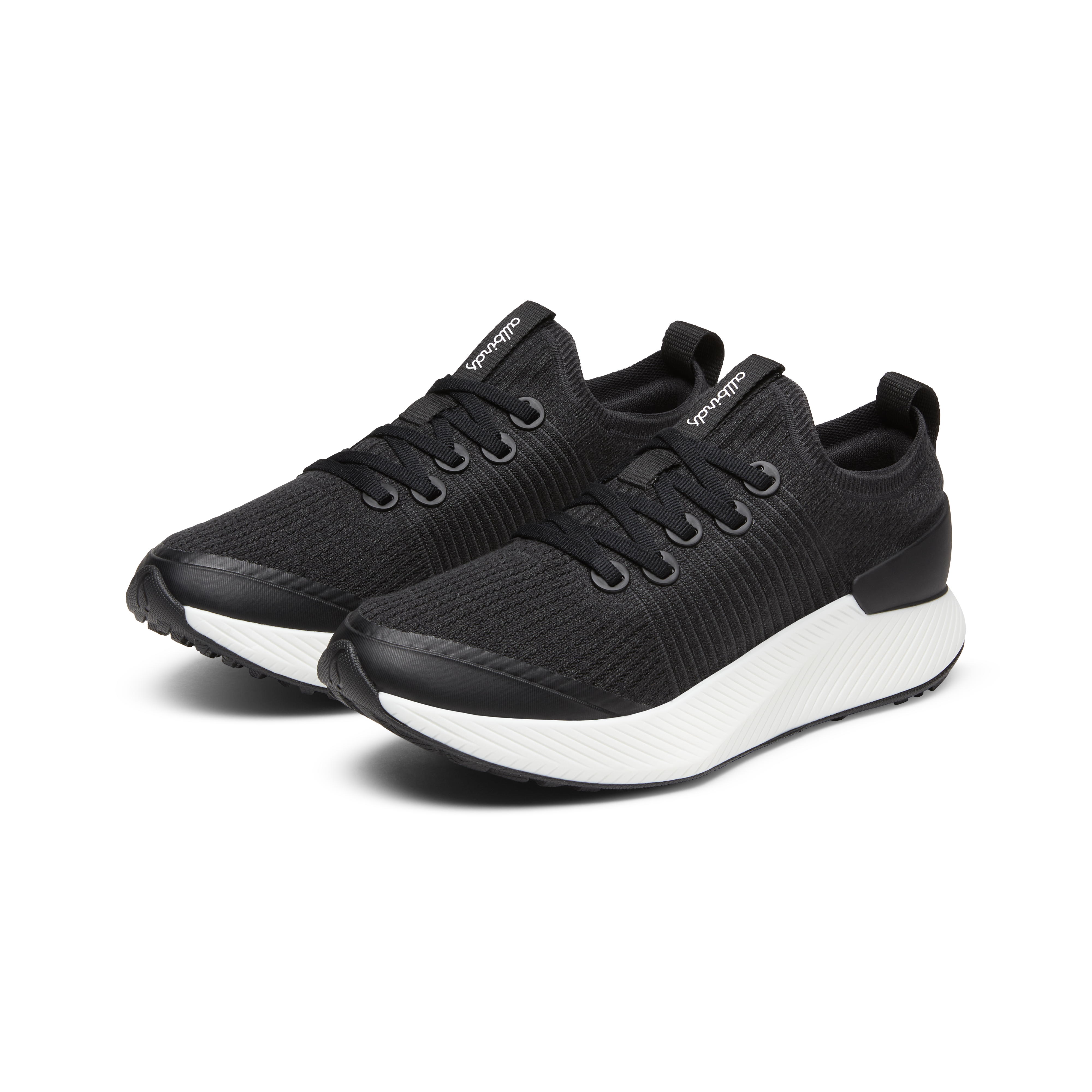 Allbirds Men's Tree Glider