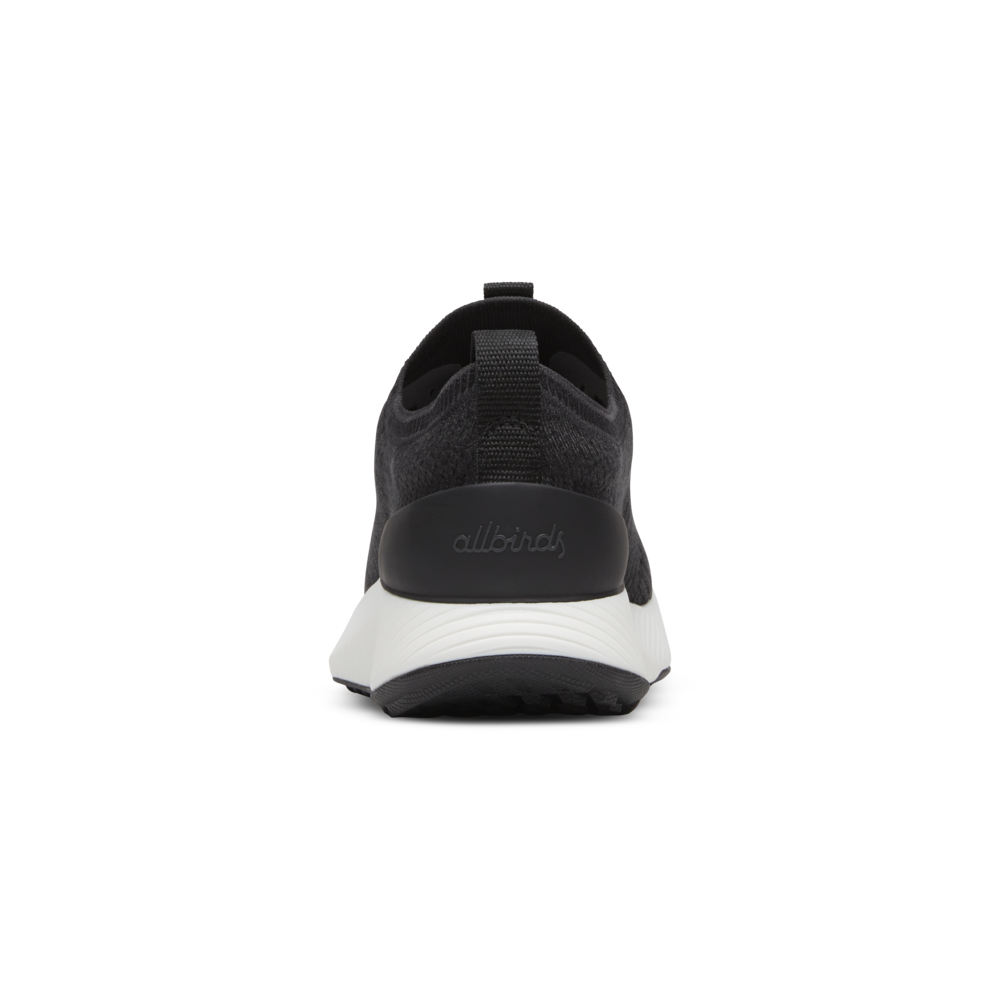 Allbirds Women's Tree Glider