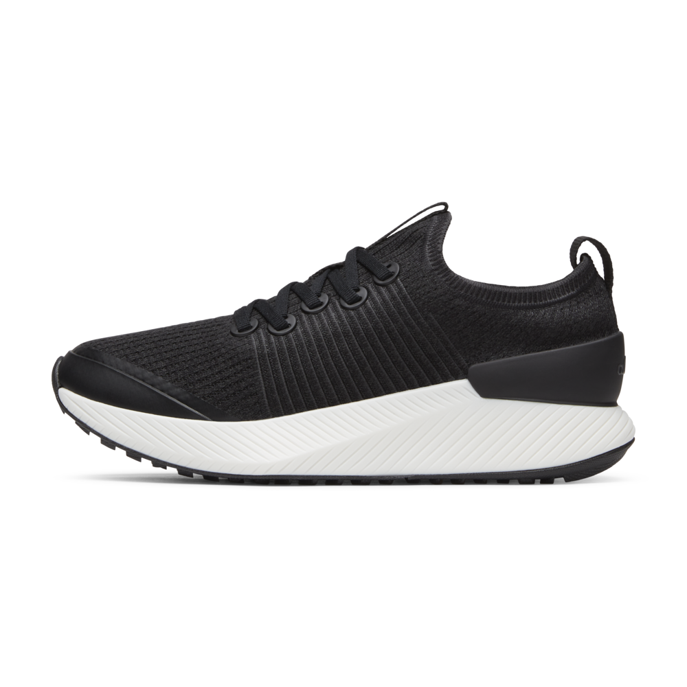 Allbirds Men's Tree Glider