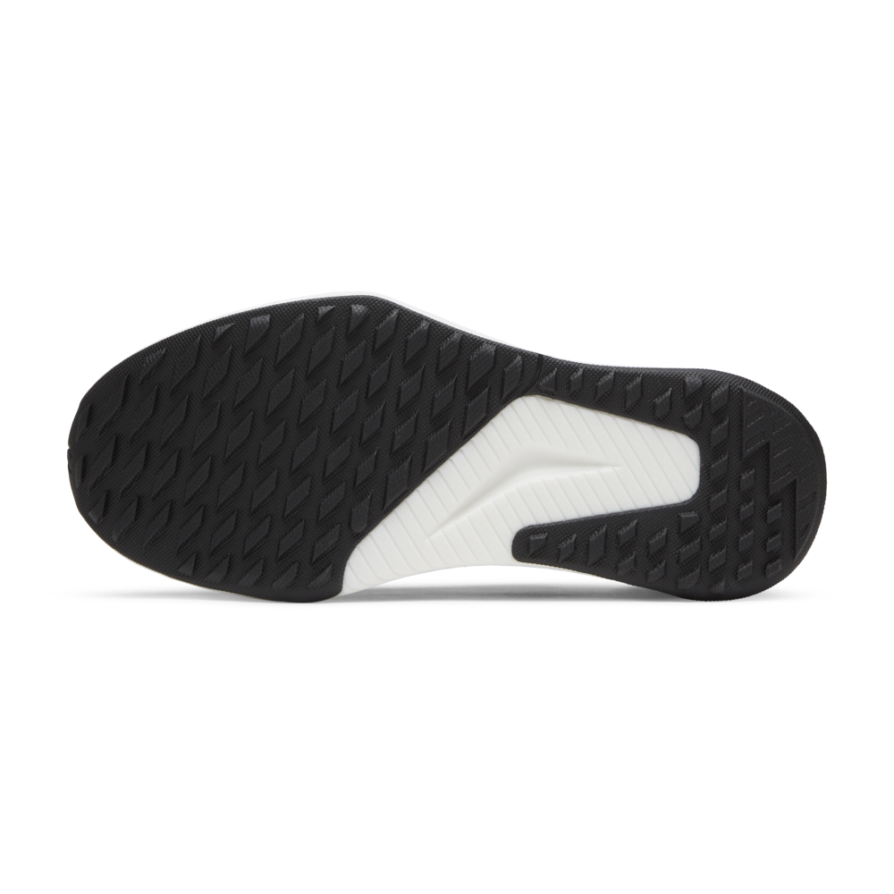 Allbirds Men's Tree Glider