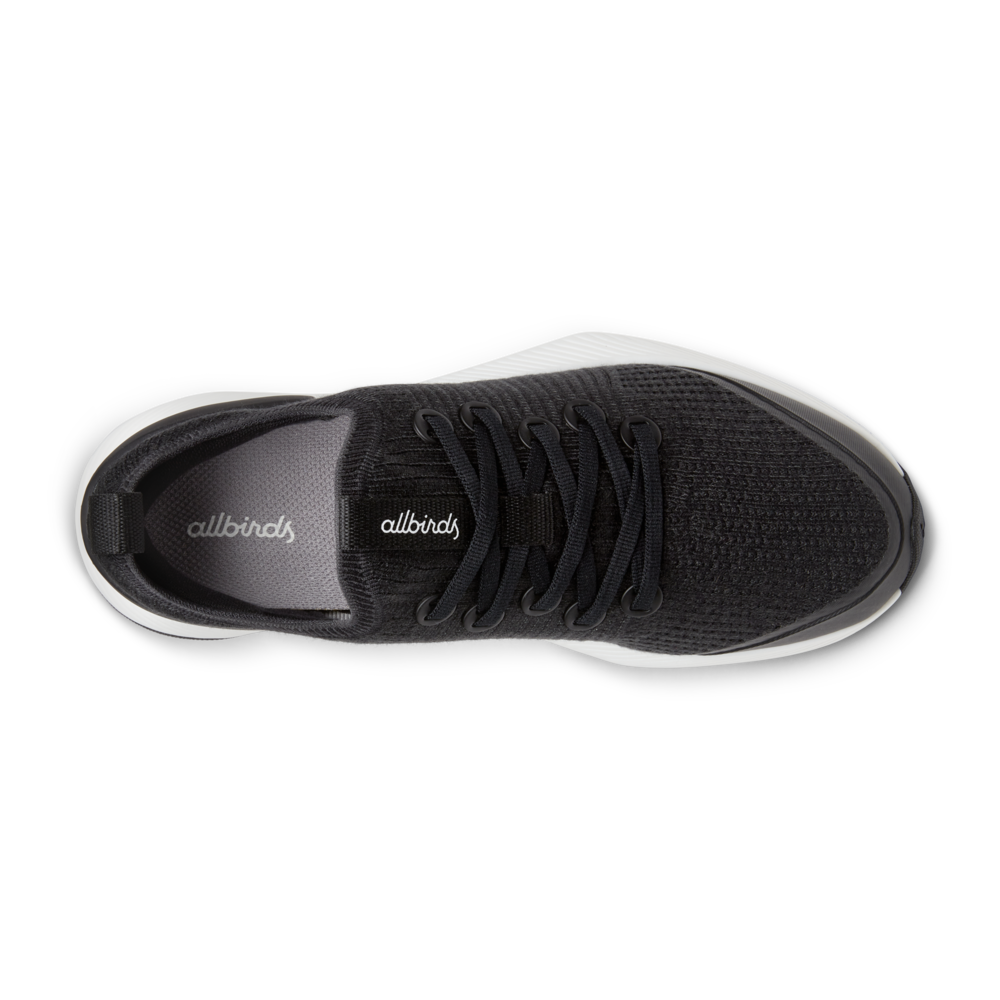 Allbirds Women's Tree Glider