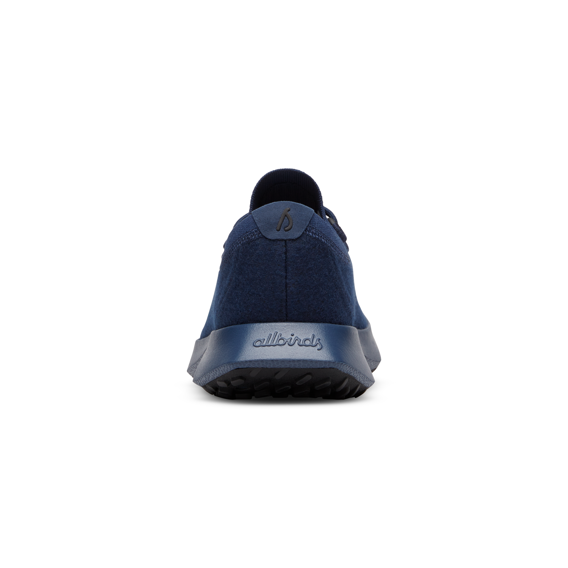 Allbirds Men's Wool Dasher Mizzle