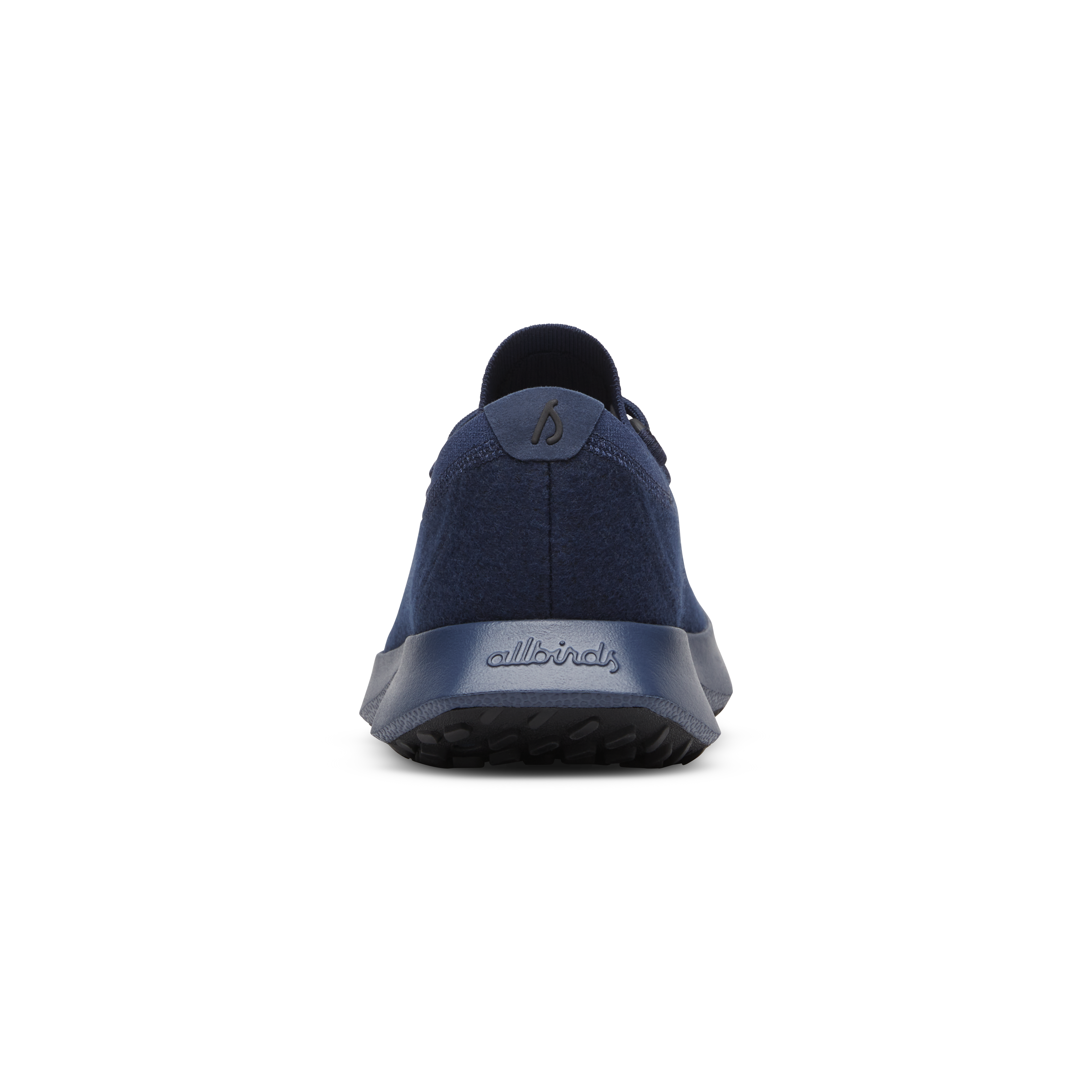 Allbirds Men's Wool Dasher Mizzle