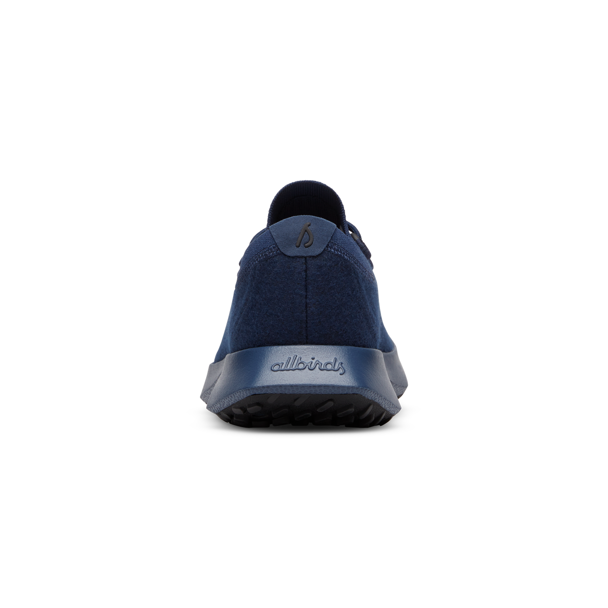 Allbirds Men's Wool Dasher Mizzle