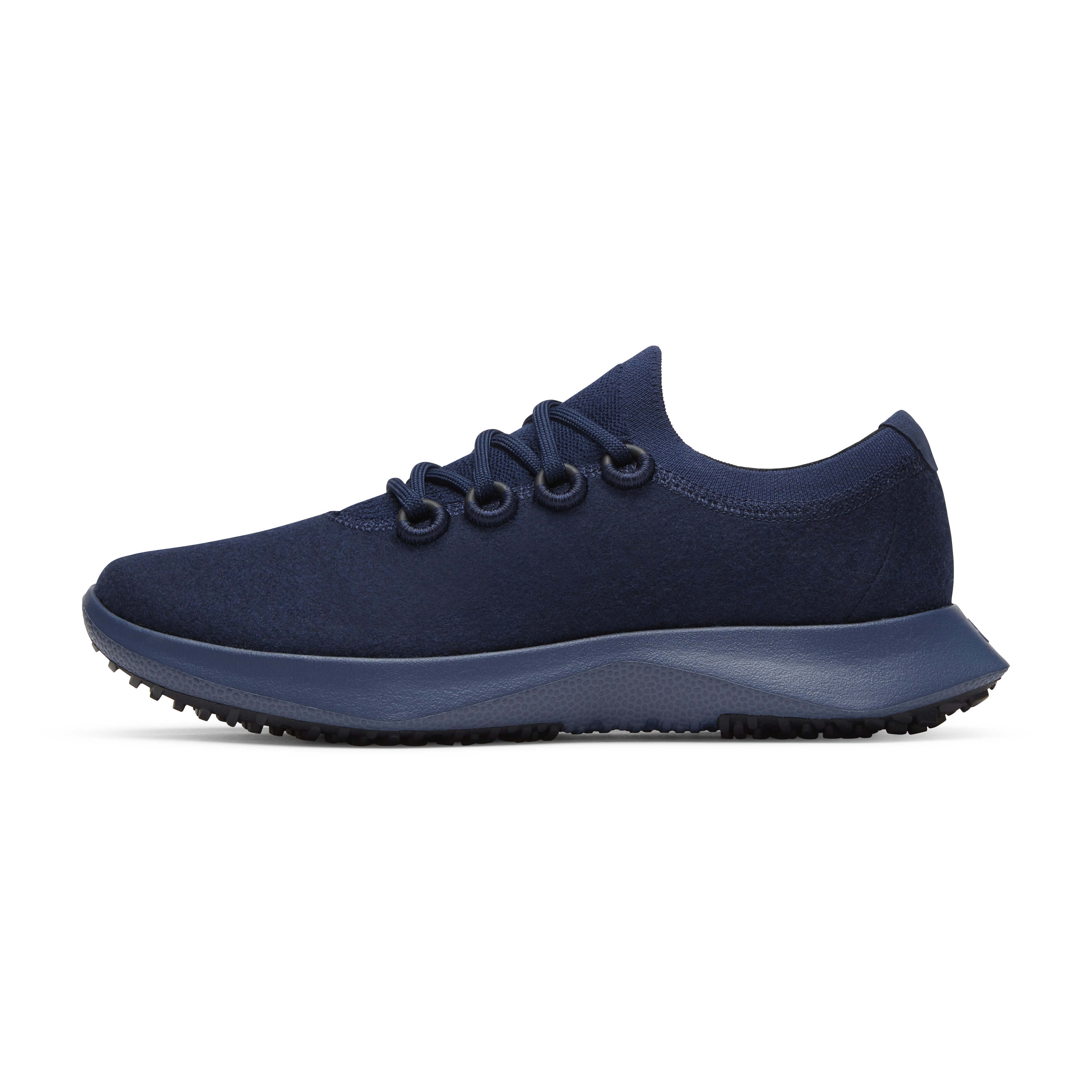 Allbirds Men's Wool Dasher Mizzle
