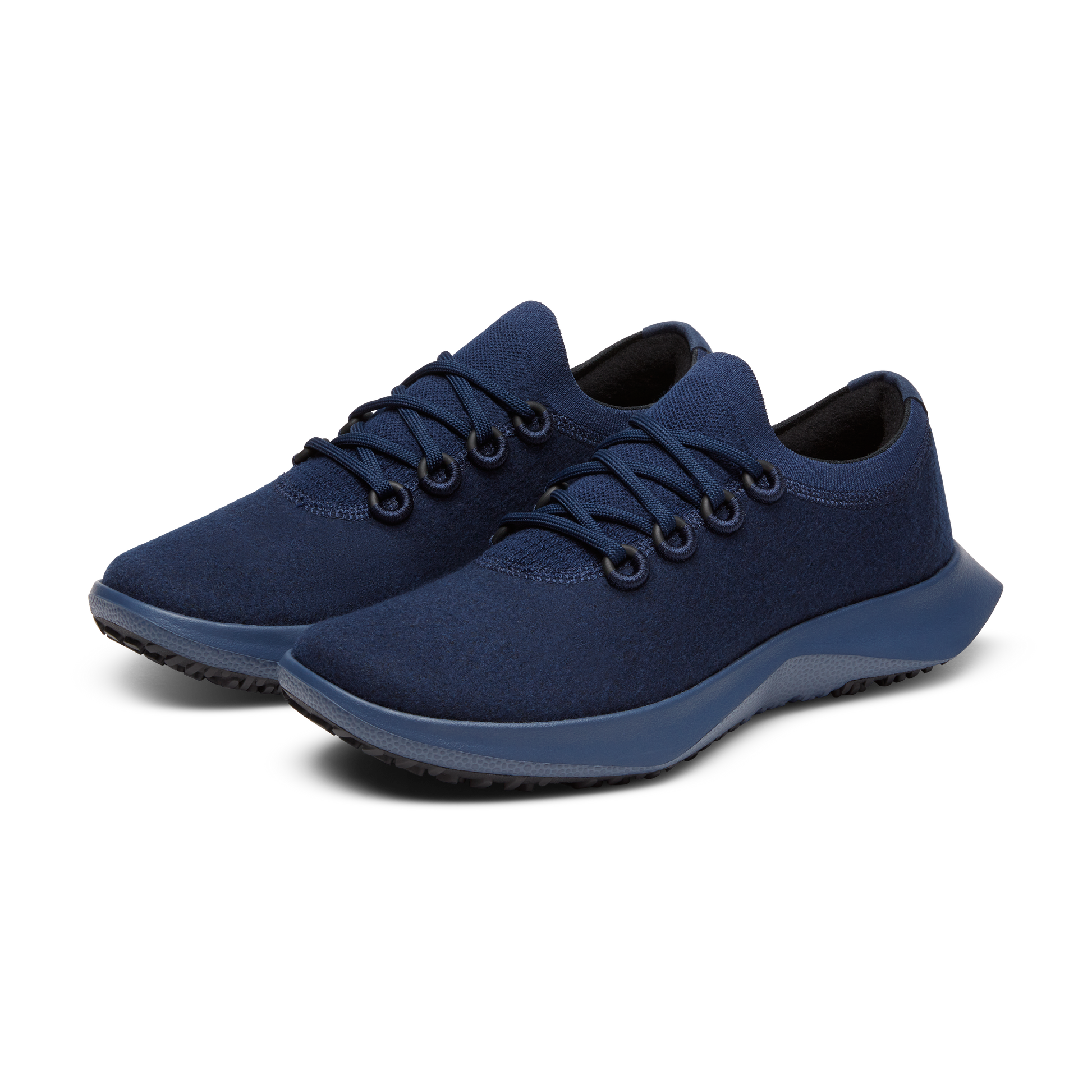 Allbirds Men's Wool Dasher Mizzle