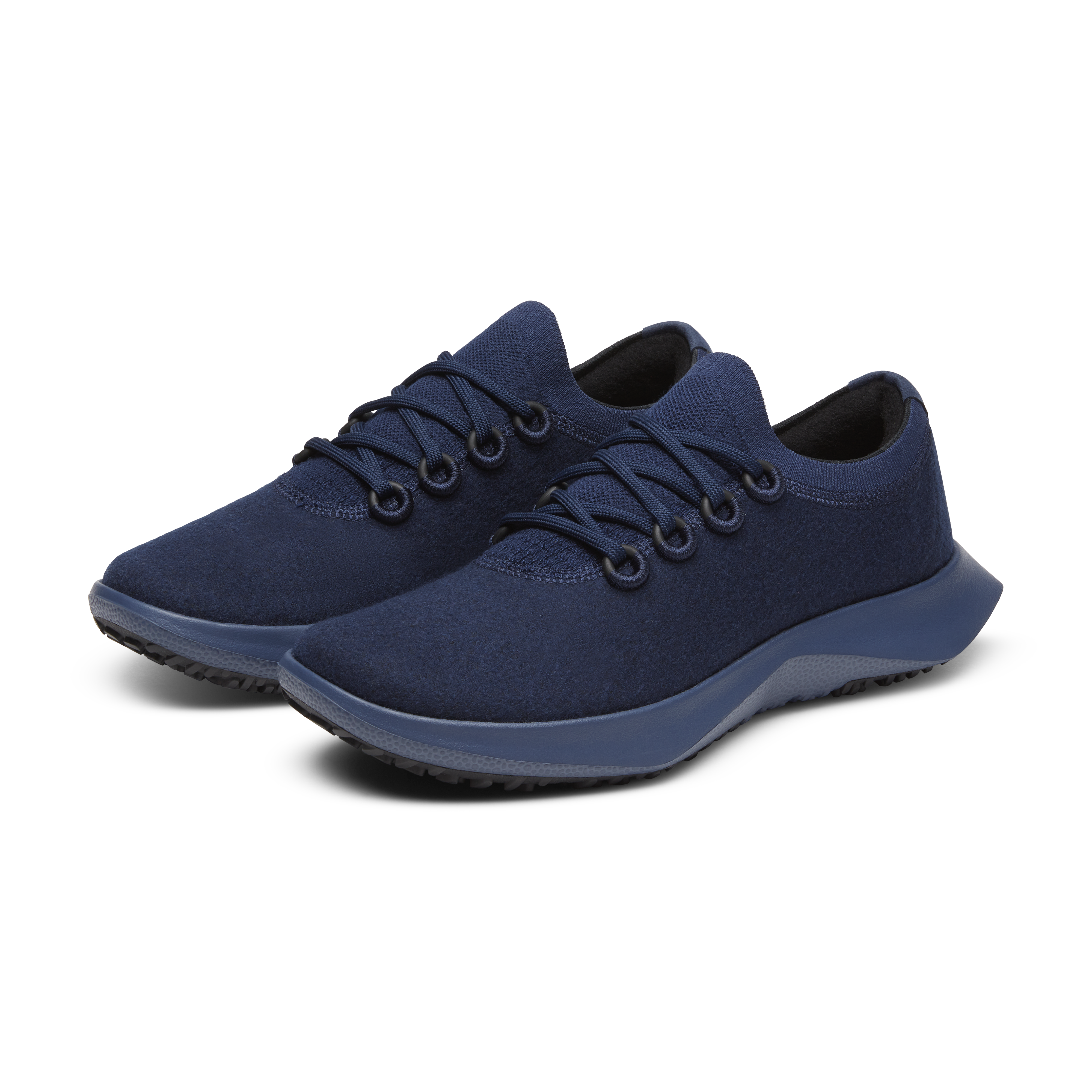 Allbirds Men's Wool Dasher Mizzle