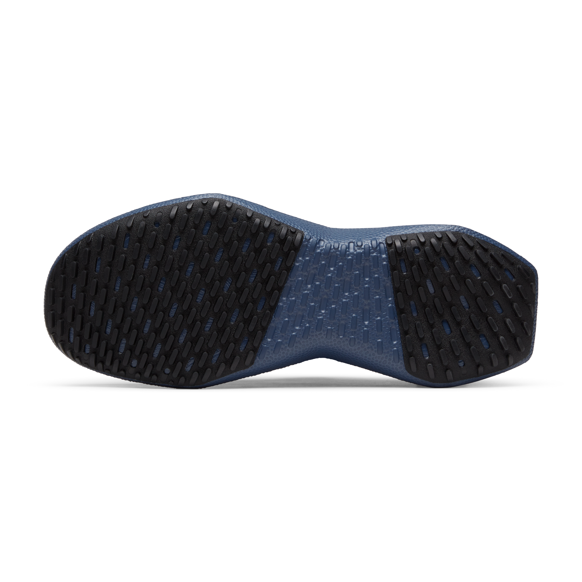 Allbirds Men's Wool Dasher Mizzle